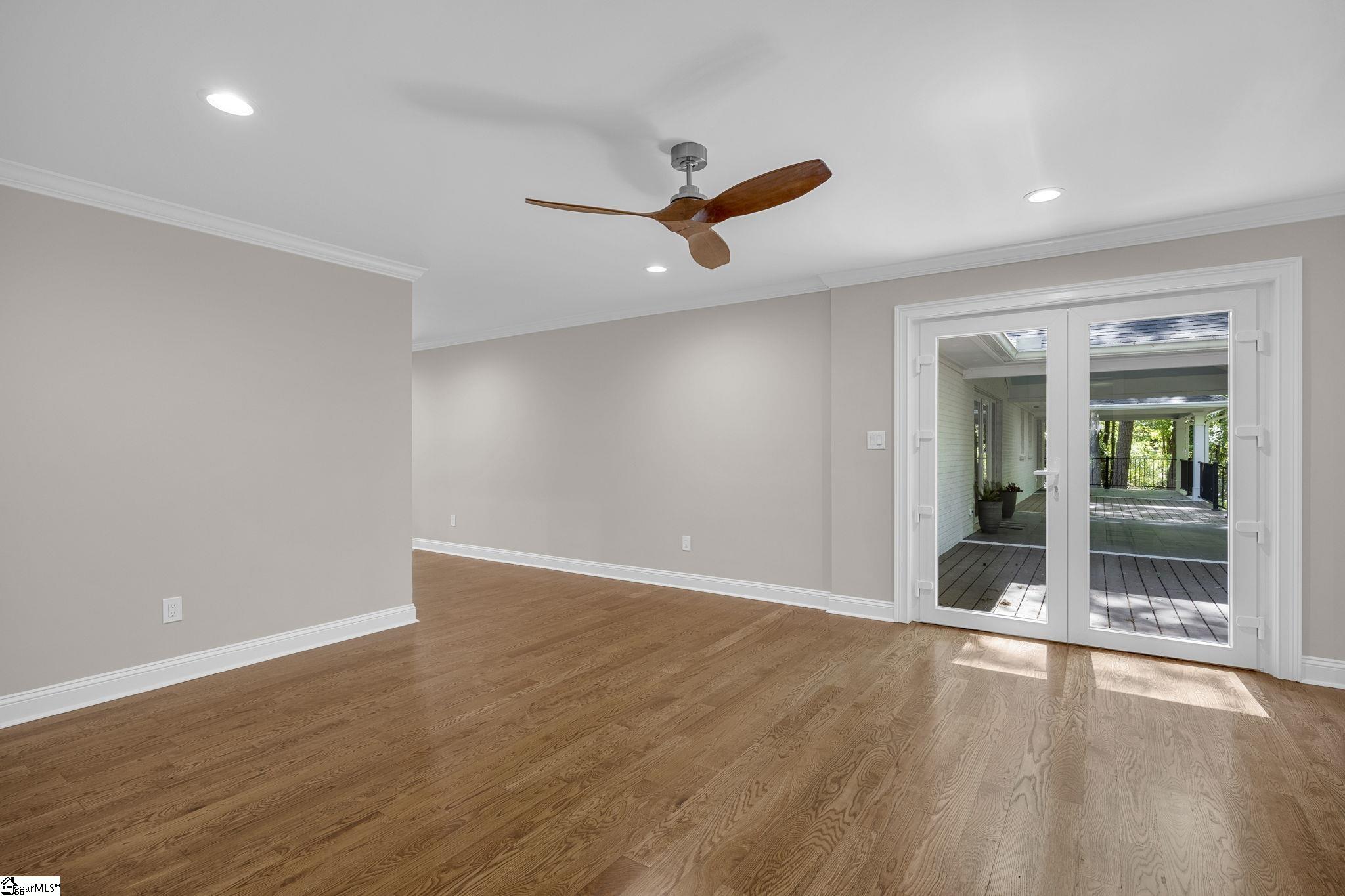 128 Edgecombe Road Property Photo 27