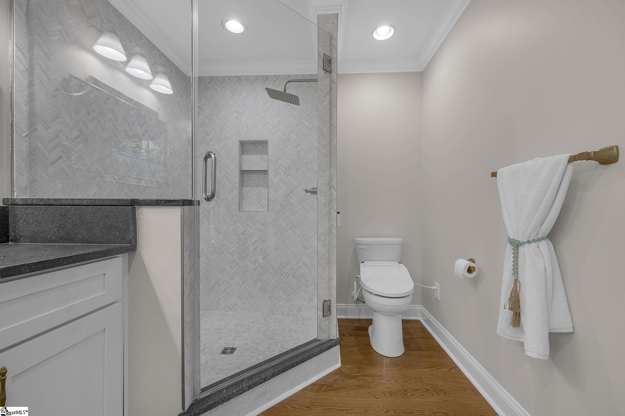 128 Edgecombe Road Property Photo 33