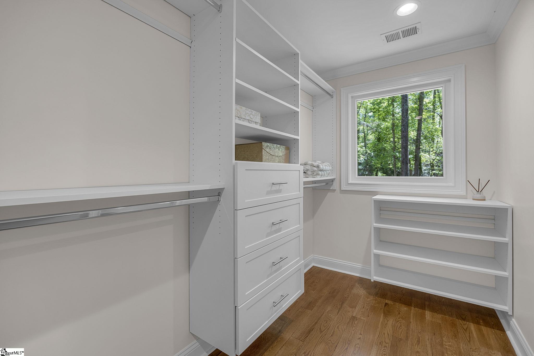 128 Edgecombe Road Property Photo 34