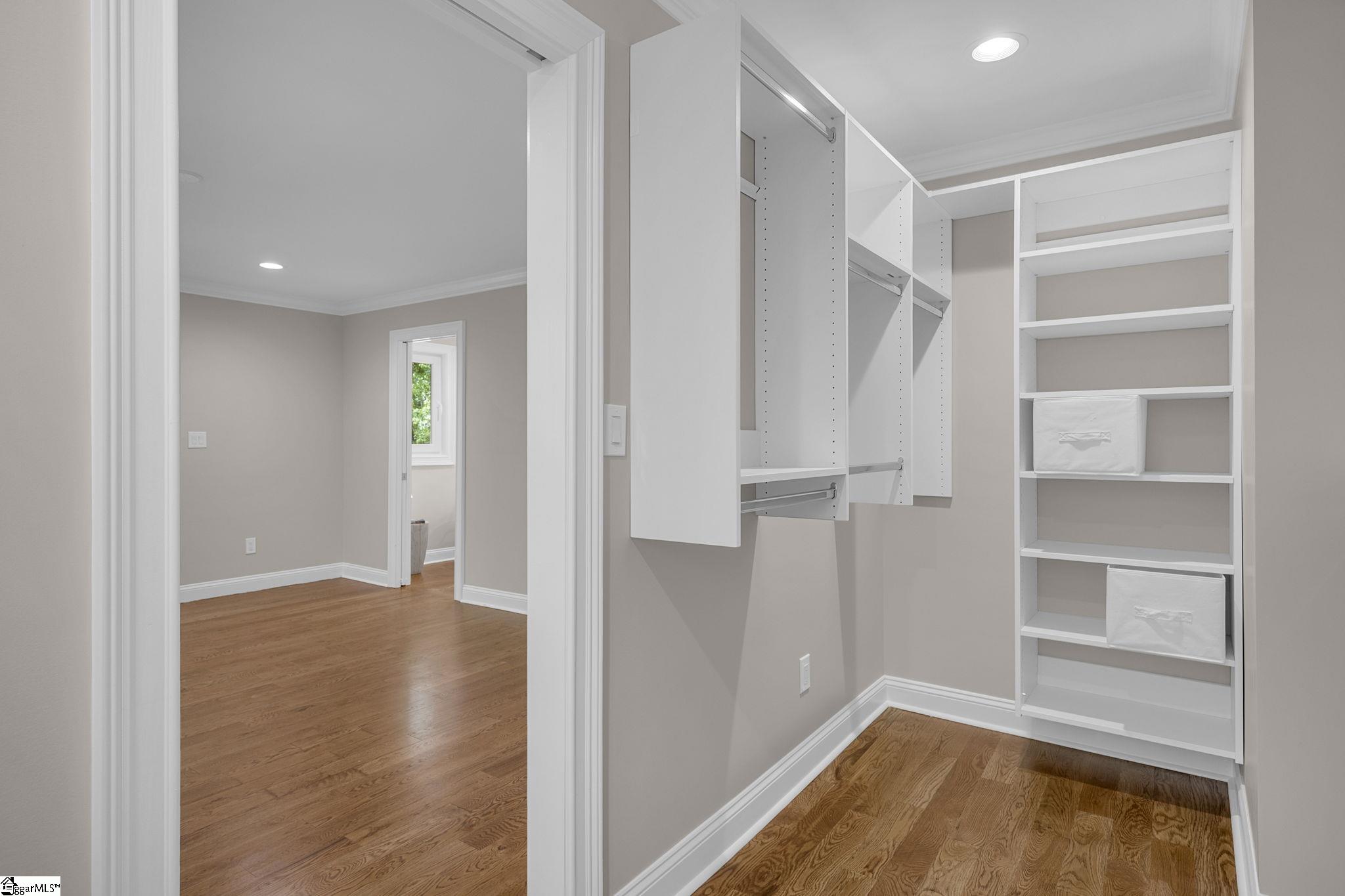 128 Edgecombe Road Property Photo 35