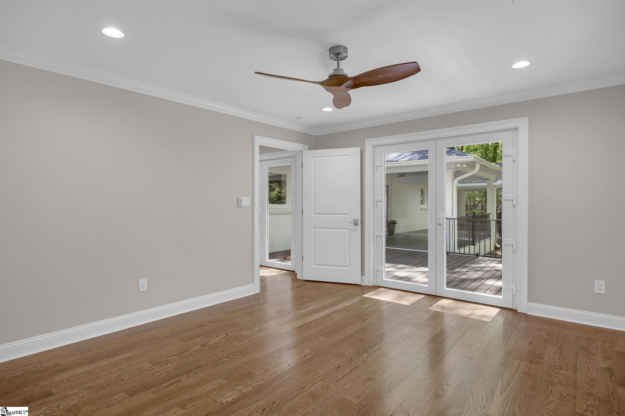 128 Edgecombe Road Property Photo 43