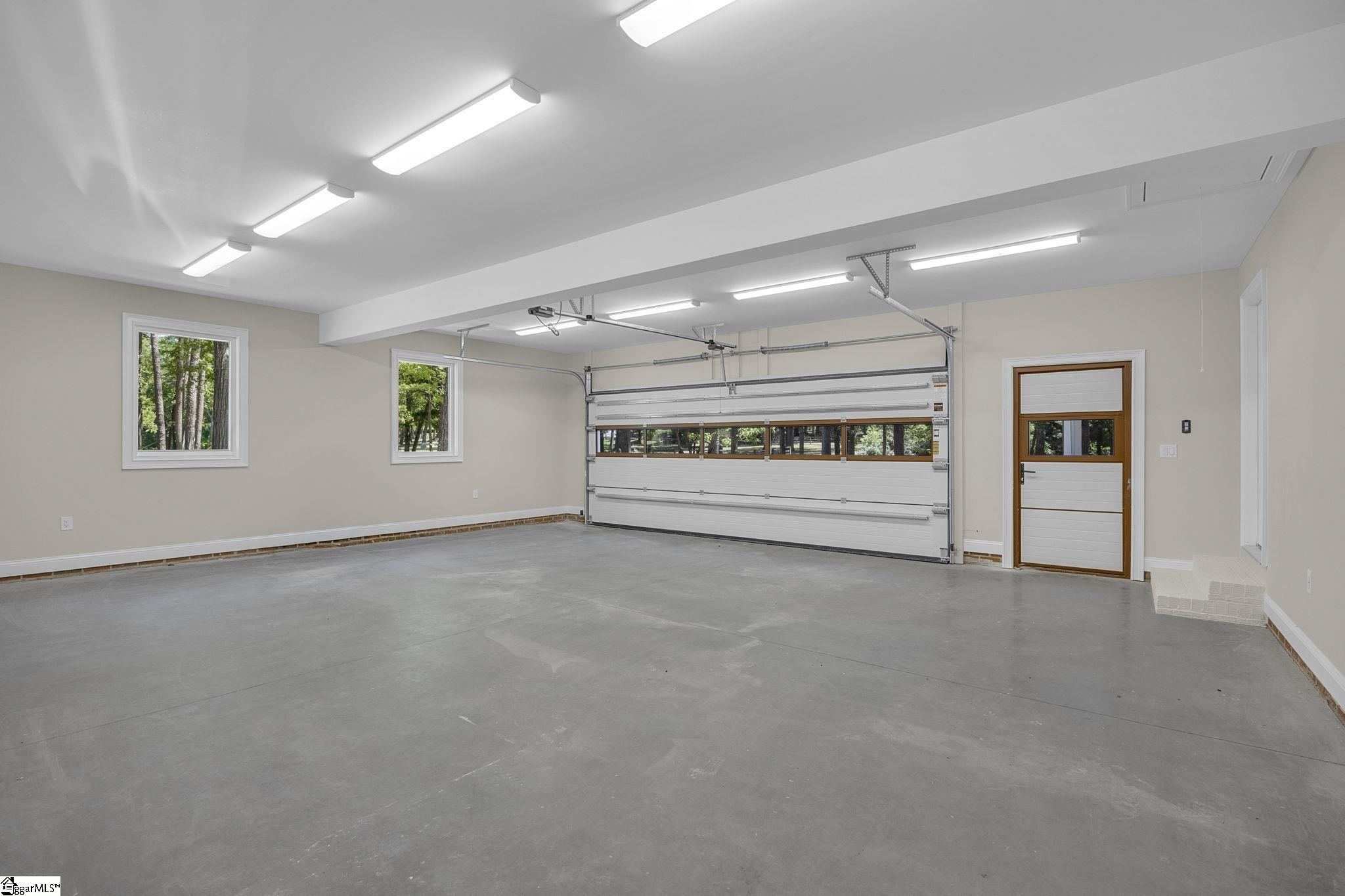 128 Edgecombe Road Property Photo 45