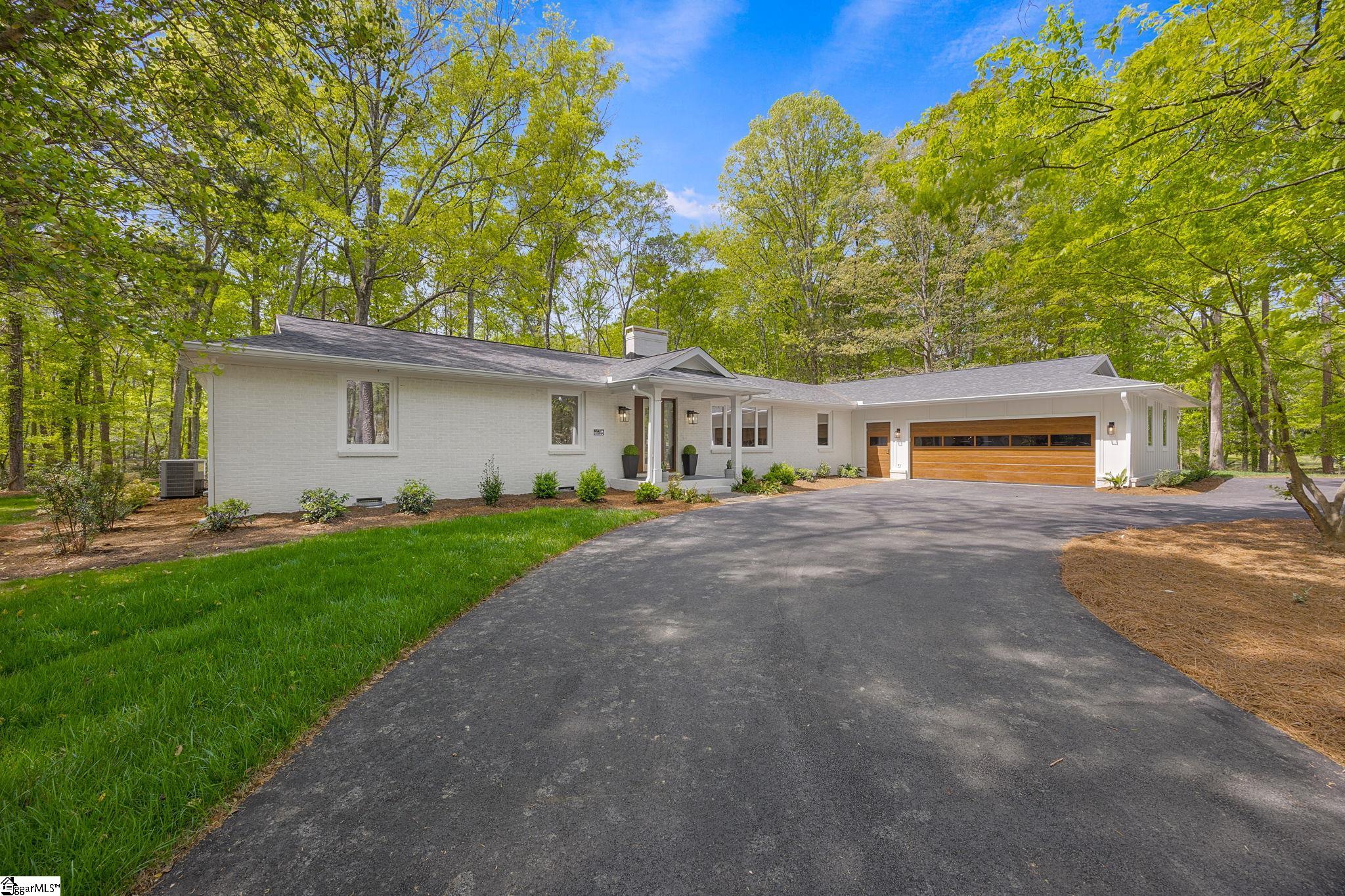 128 Edgecombe Road Property Photo 48