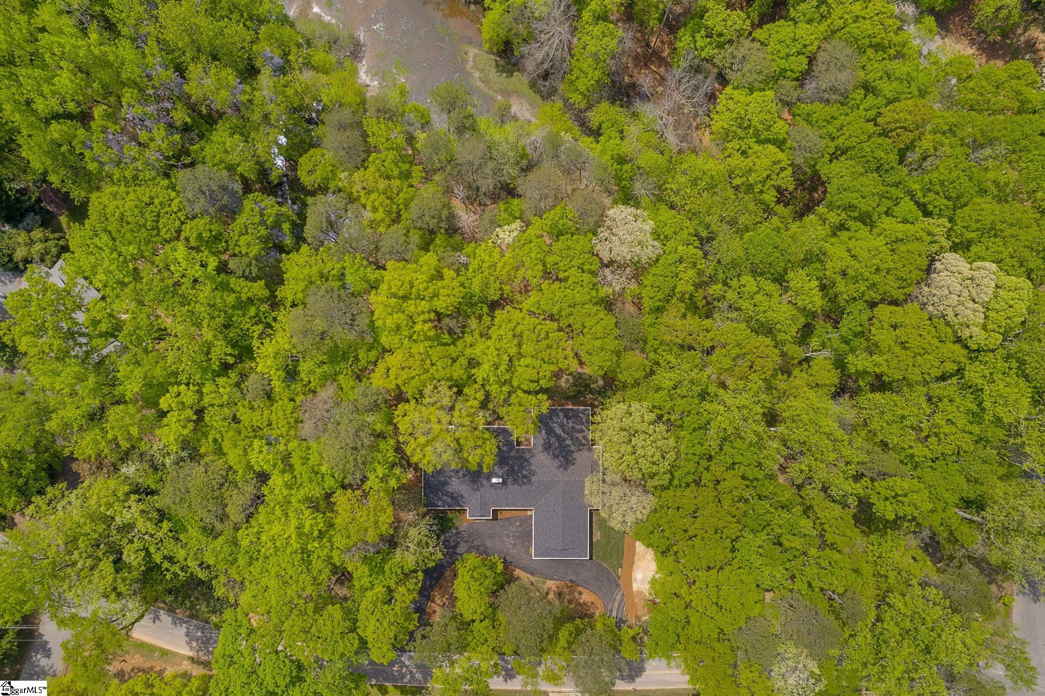 128 Edgecombe Road Property Photo 49