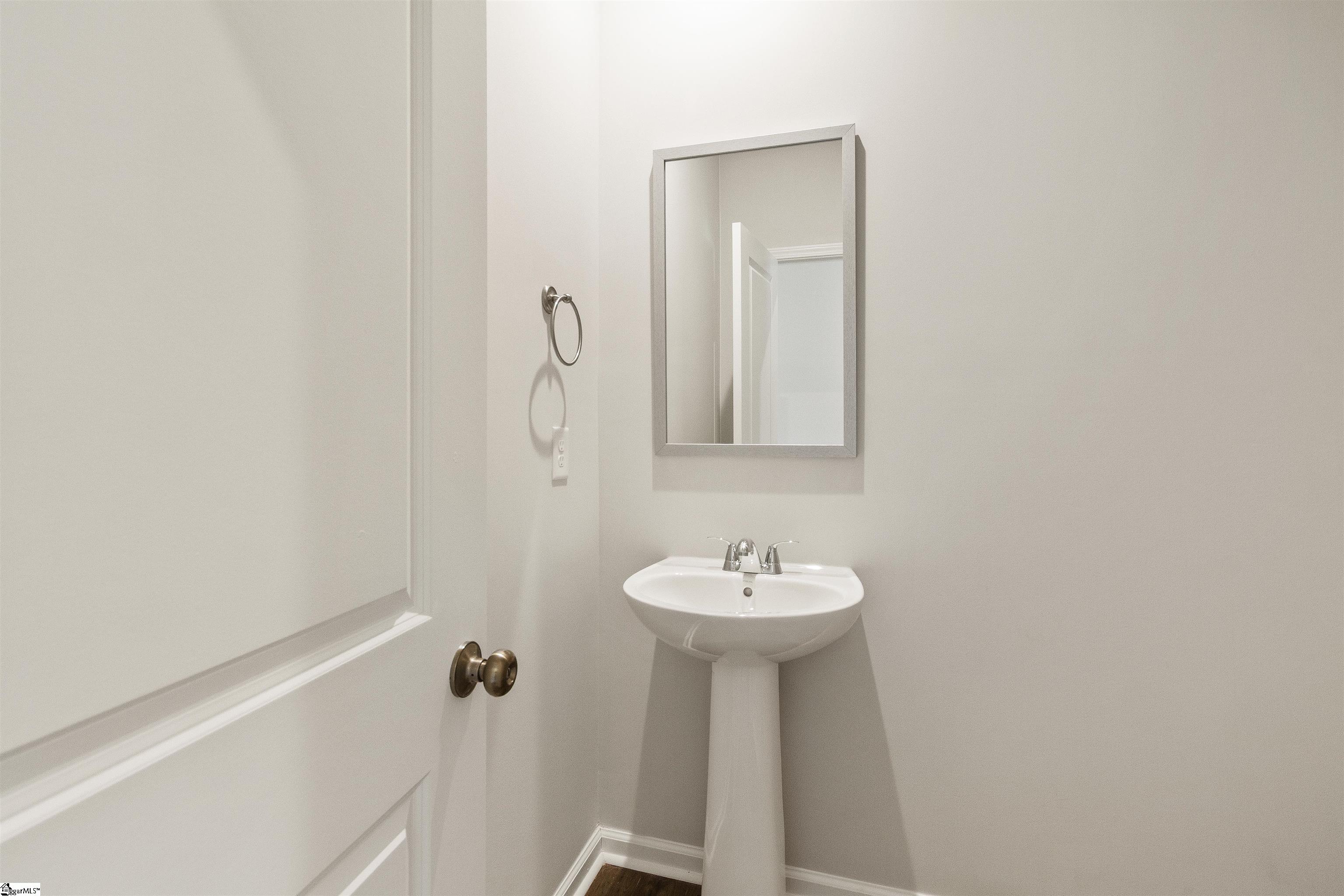 1448 Harper Mae Drive Property Photo 11