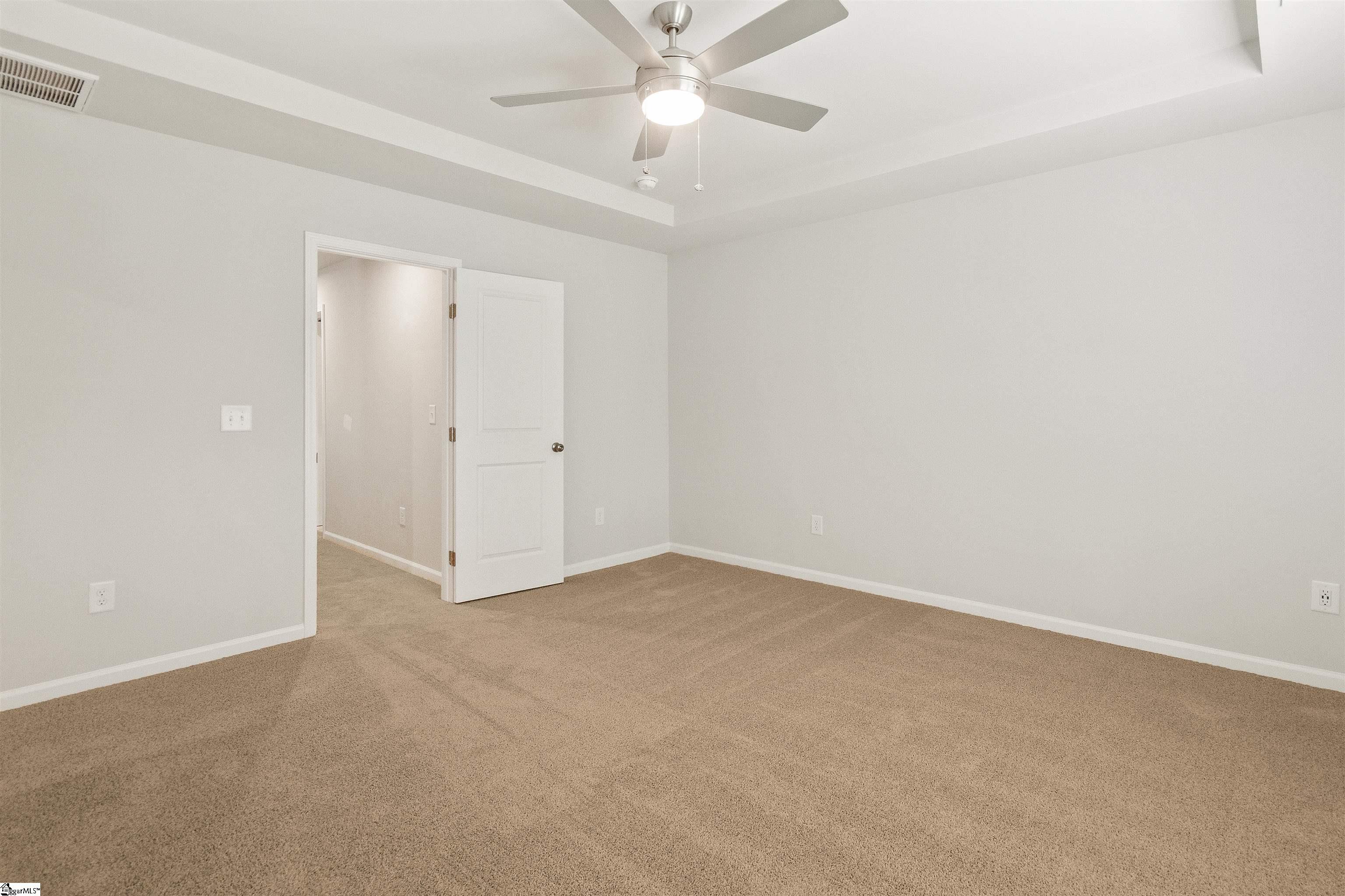 1448 Harper Mae Drive Property Photo 14