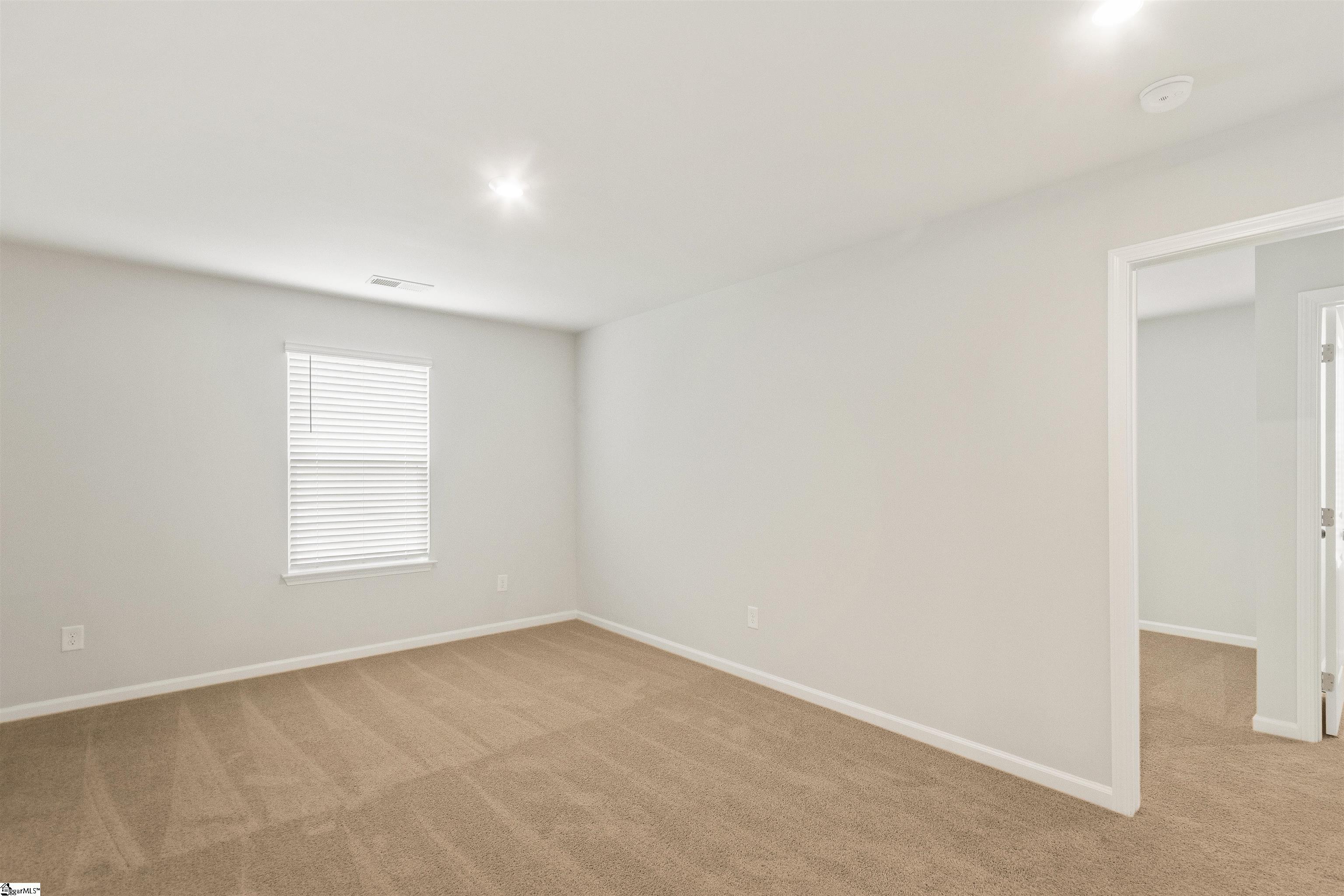 1448 Harper Mae Drive Property Photo 24