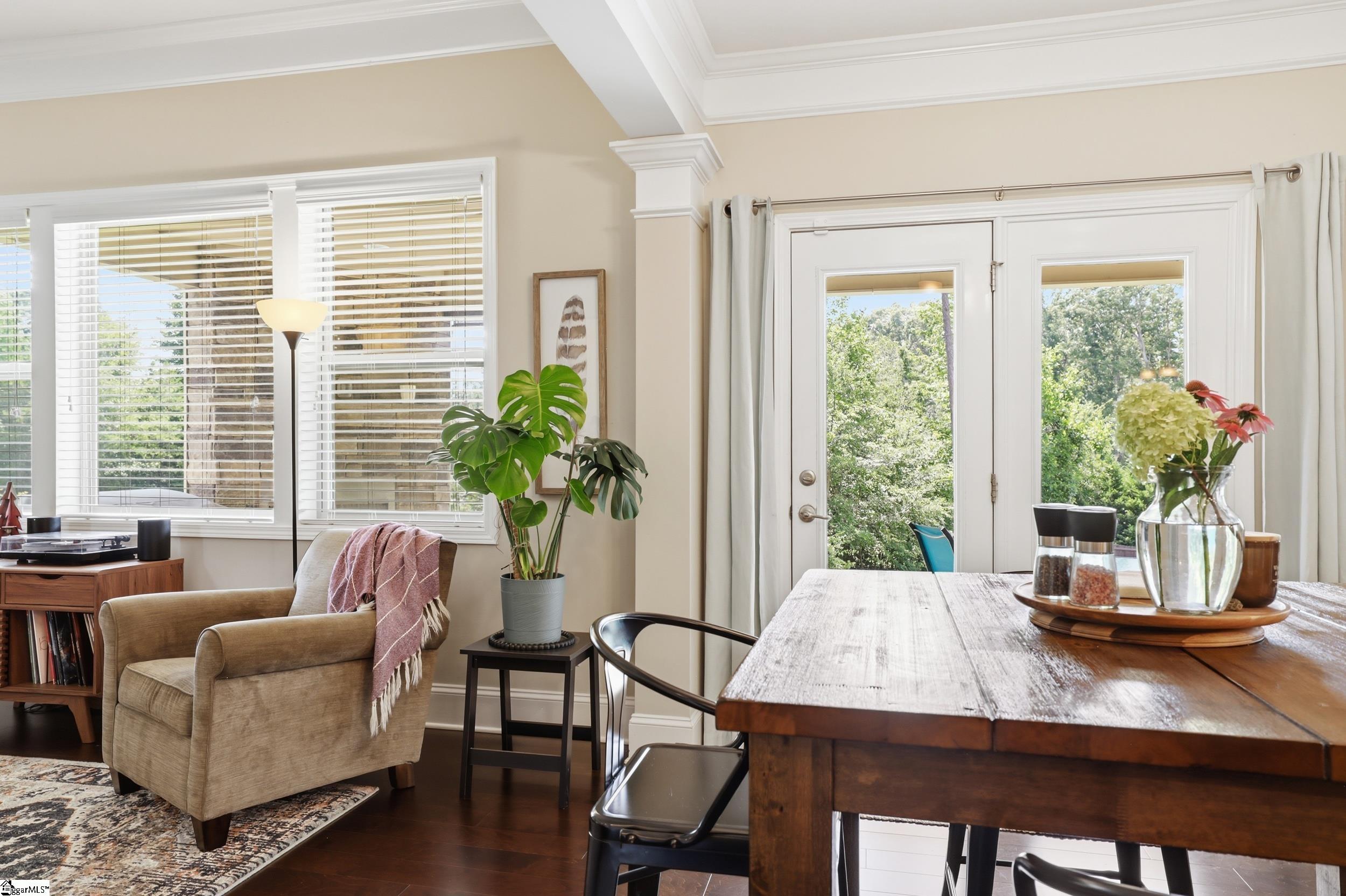 5 Vineyard Way Property Photo 8