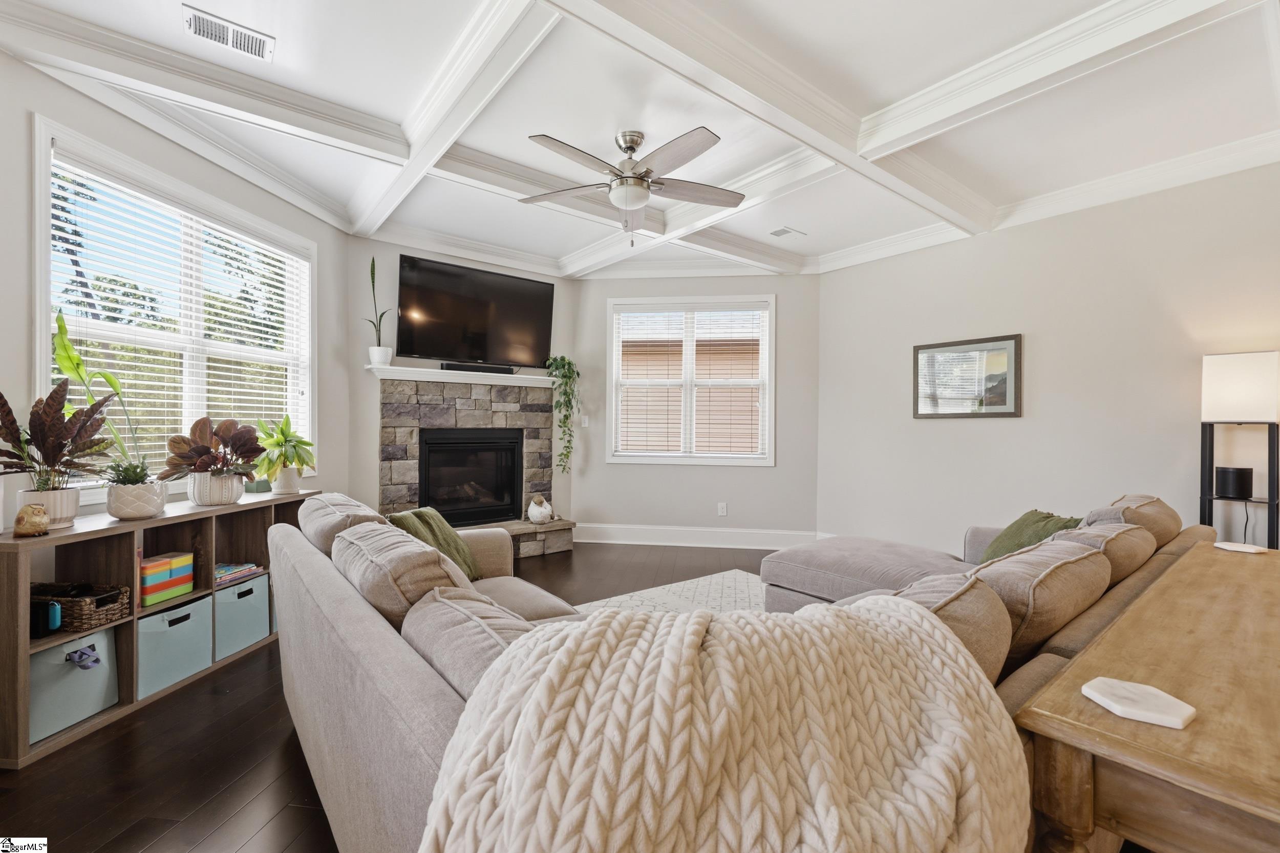 5 Vineyard Way Property Photo 10
