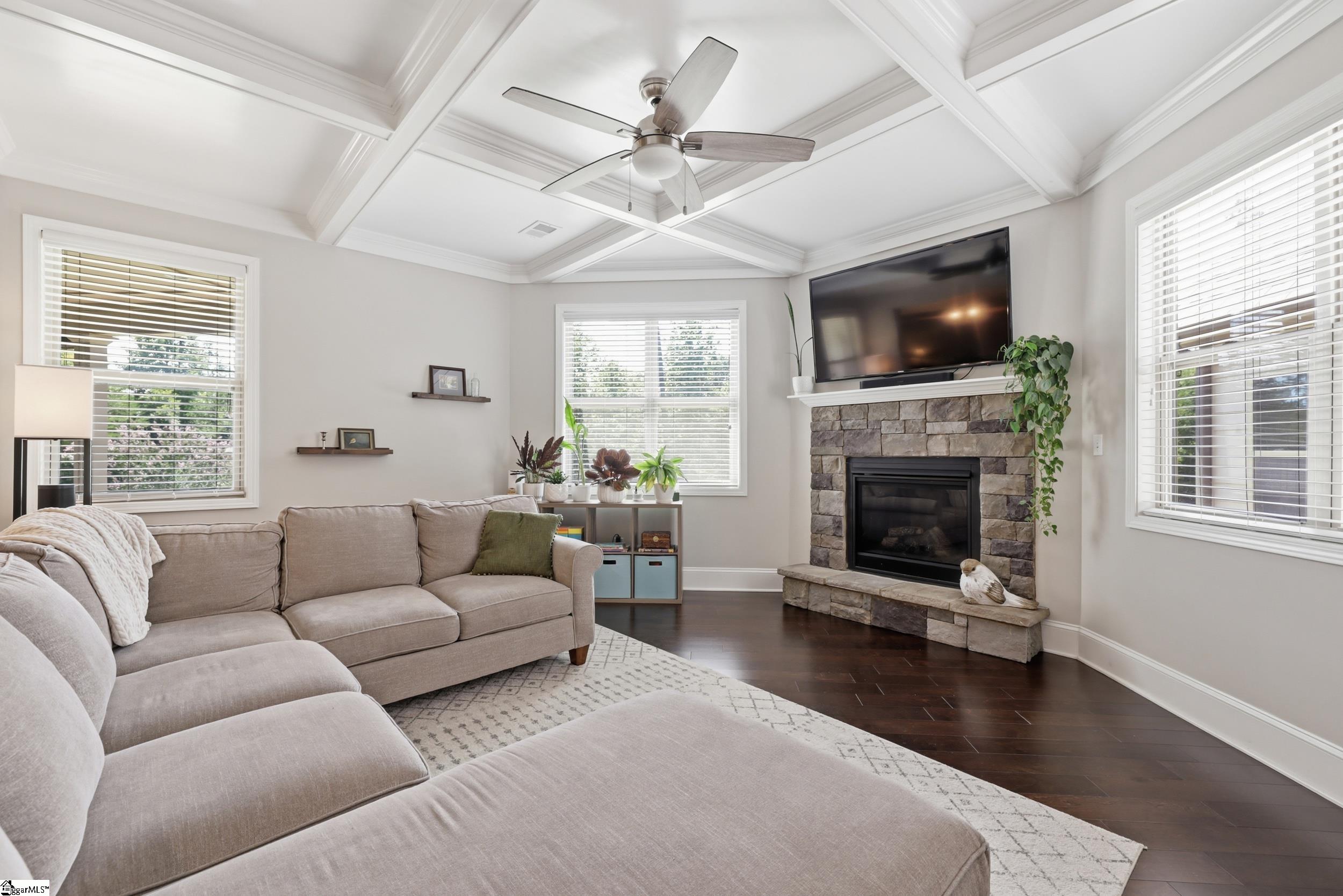 5 Vineyard Way Property Photo 11