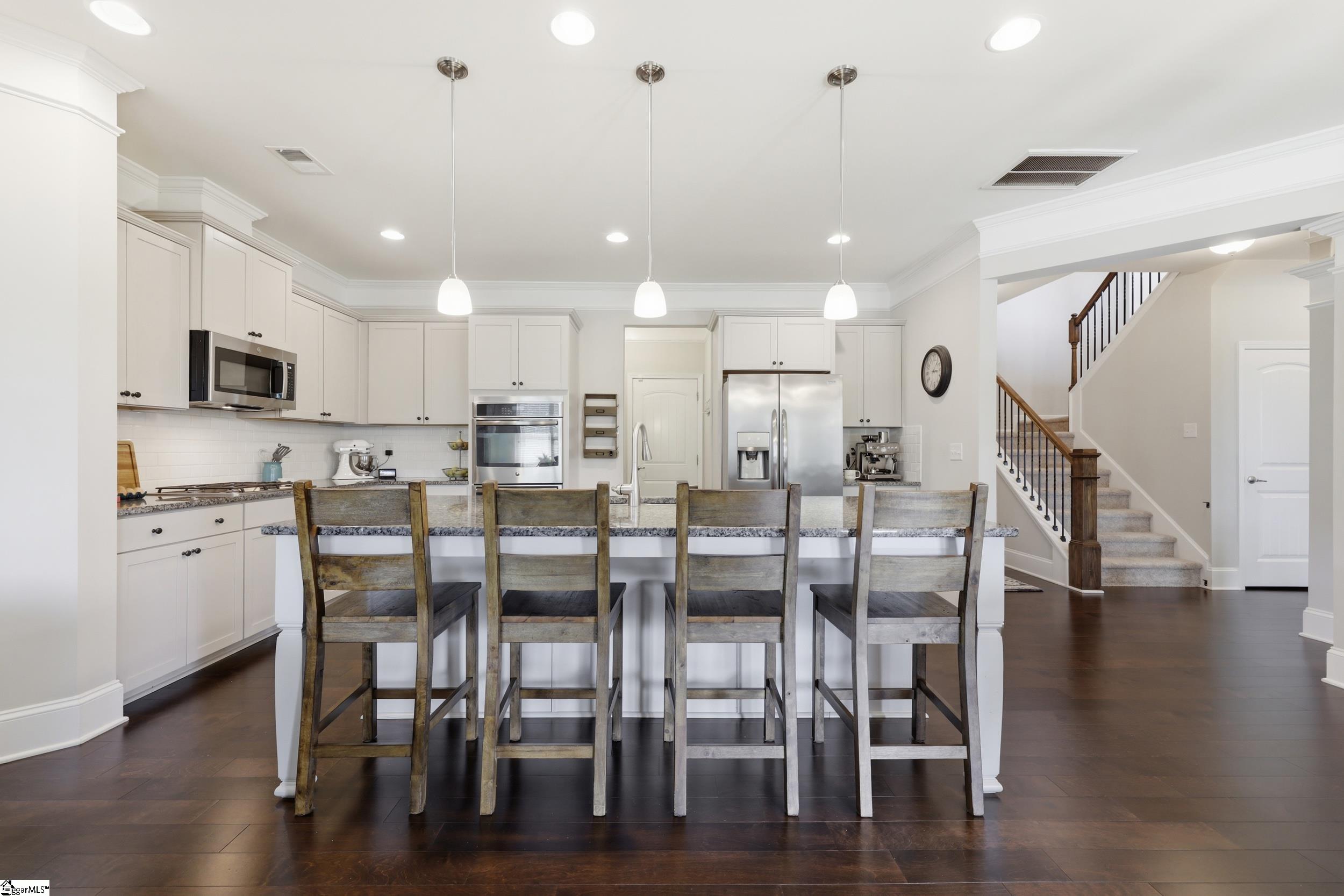 5 Vineyard Way Property Photo 13