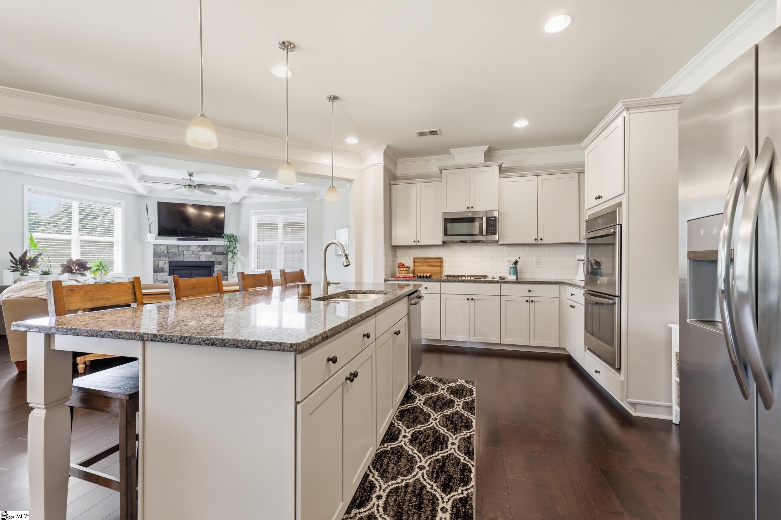 5 Vineyard Way Property Photo 14
