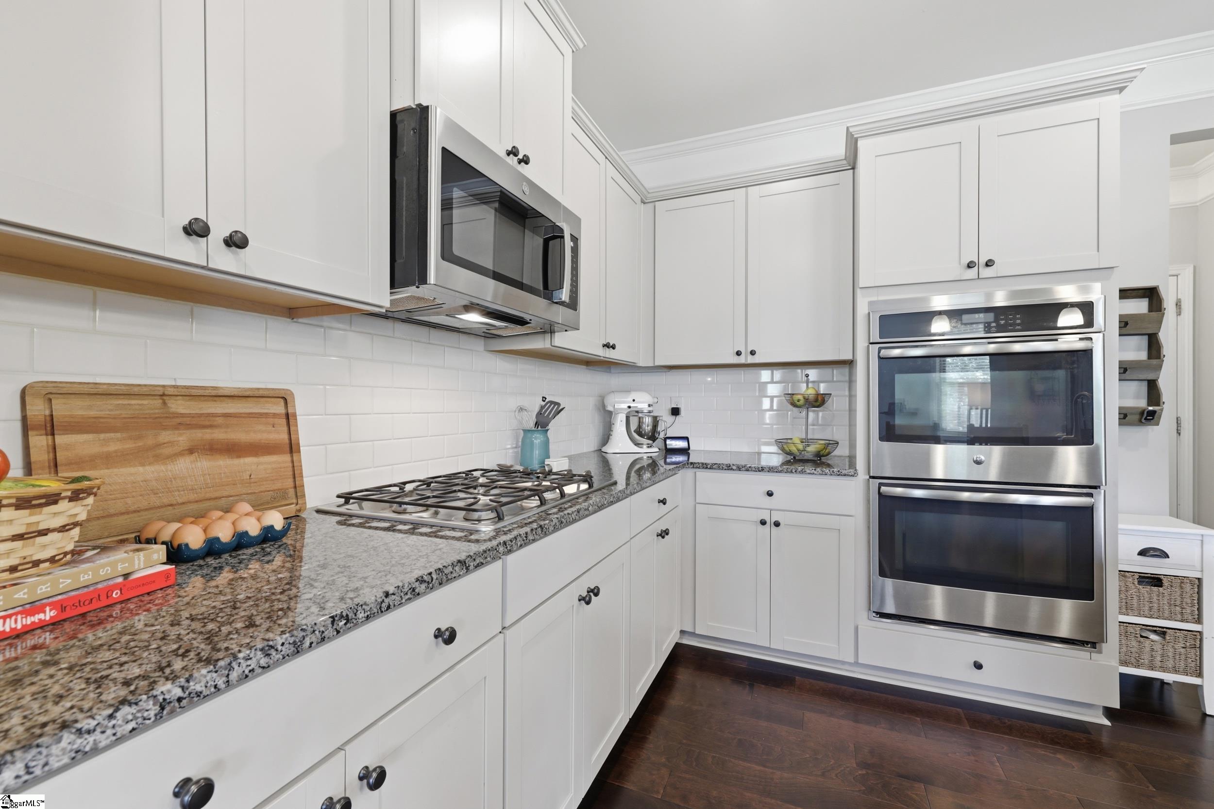5 Vineyard Way Property Photo 15