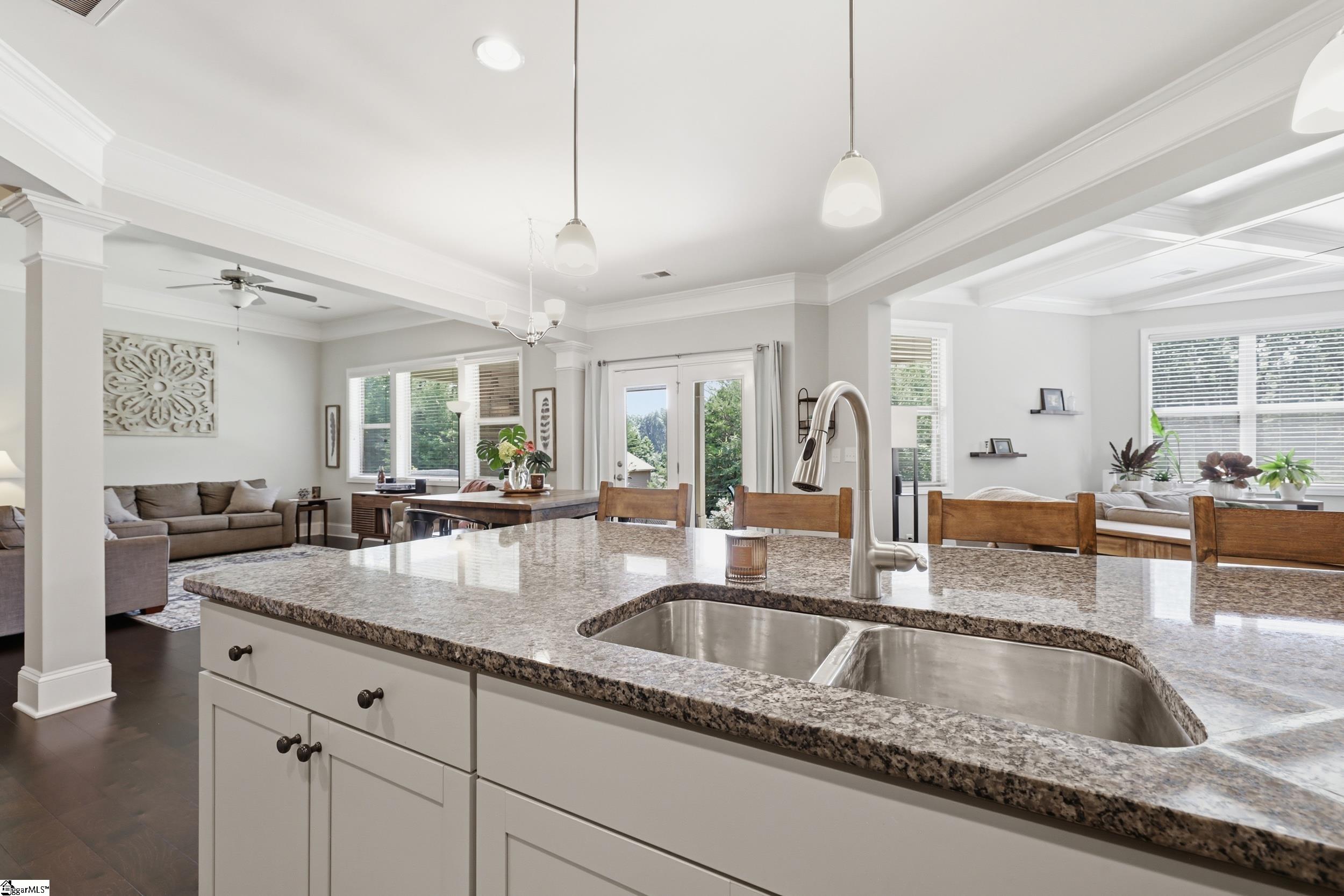 5 Vineyard Way Property Photo 16