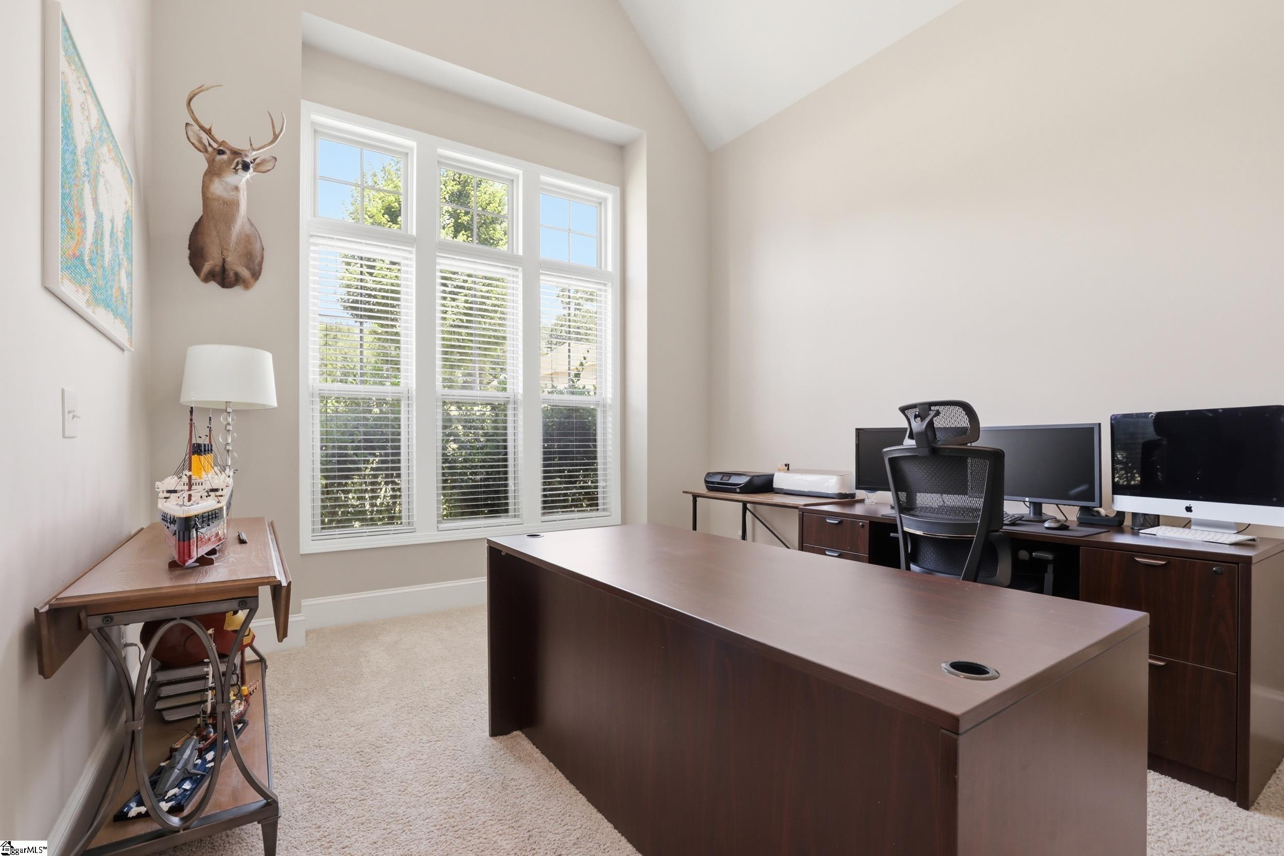 5 Vineyard Way Property Photo 18