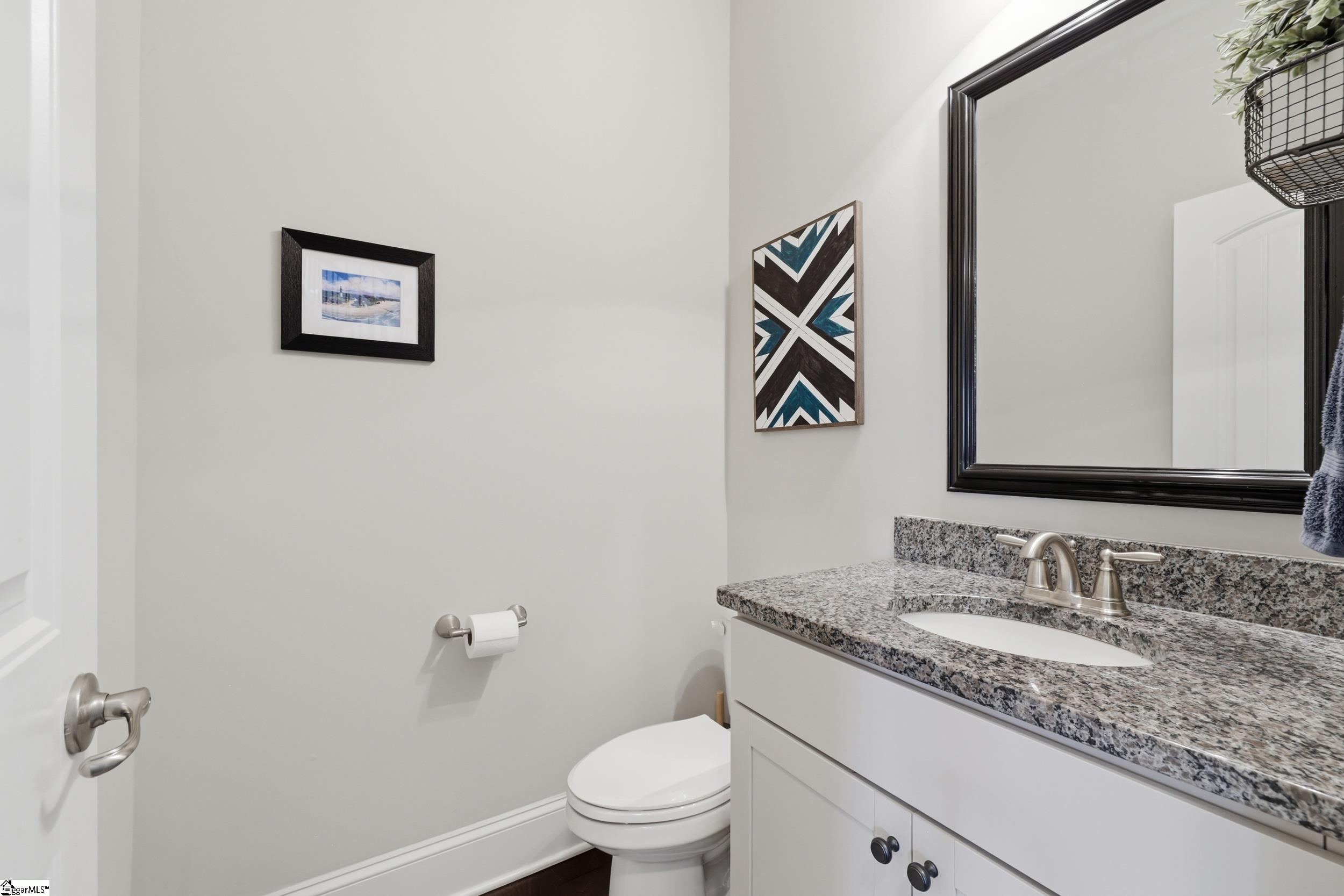 5 Vineyard Way Property Photo 19