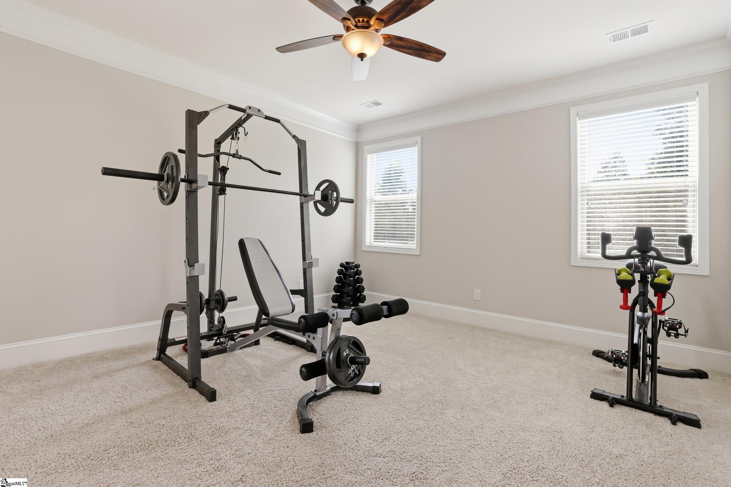 5 Vineyard Way Property Photo 20