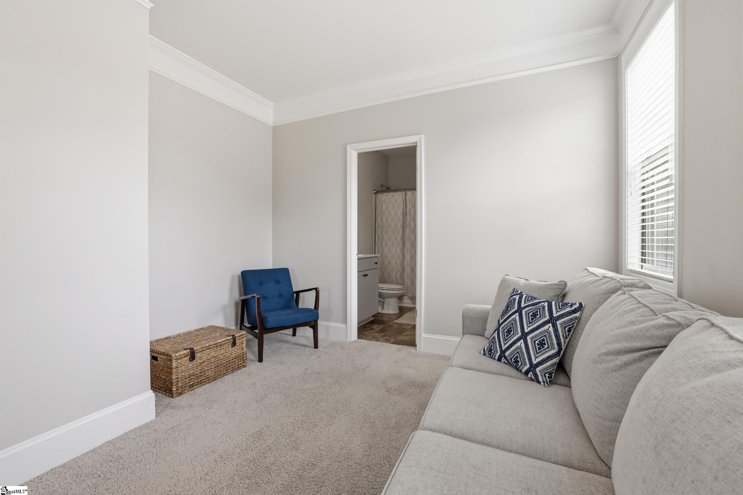 5 Vineyard Way Property Photo 21