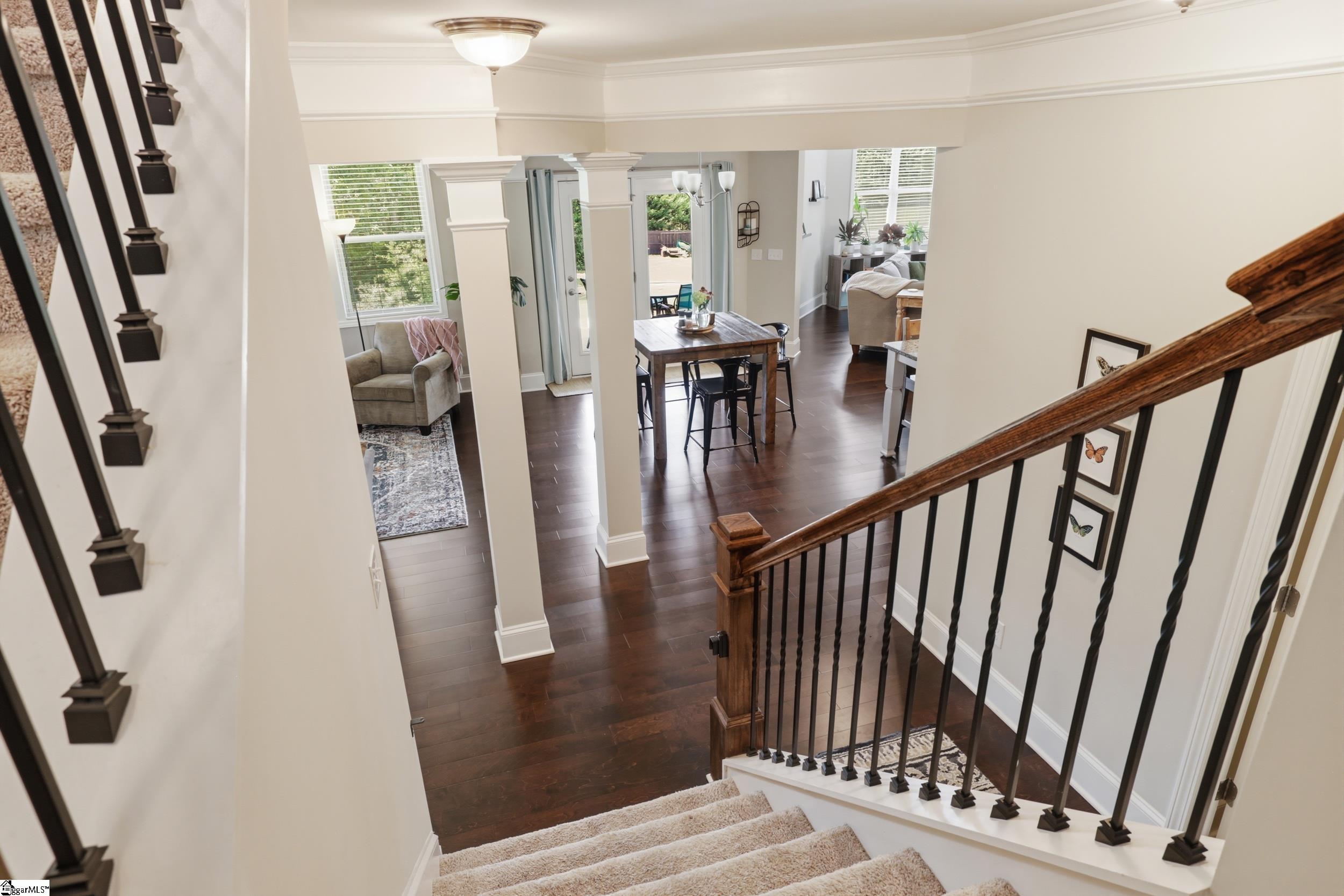 5 Vineyard Way Property Photo 22