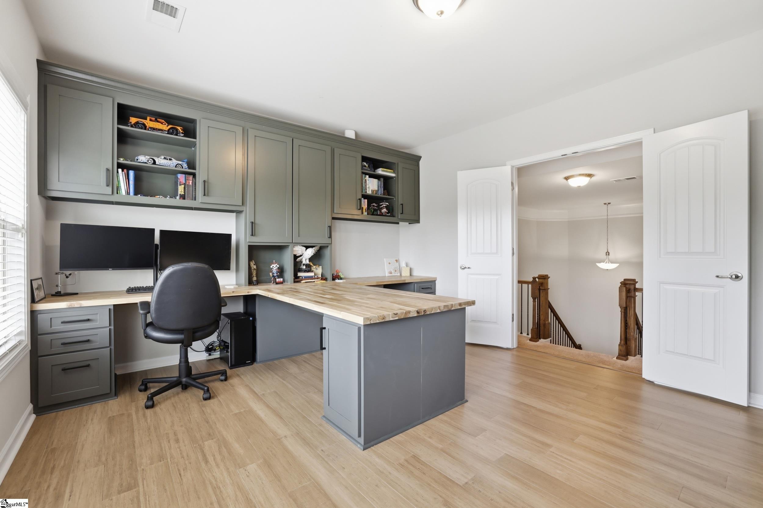 5 Vineyard Way Property Photo 23