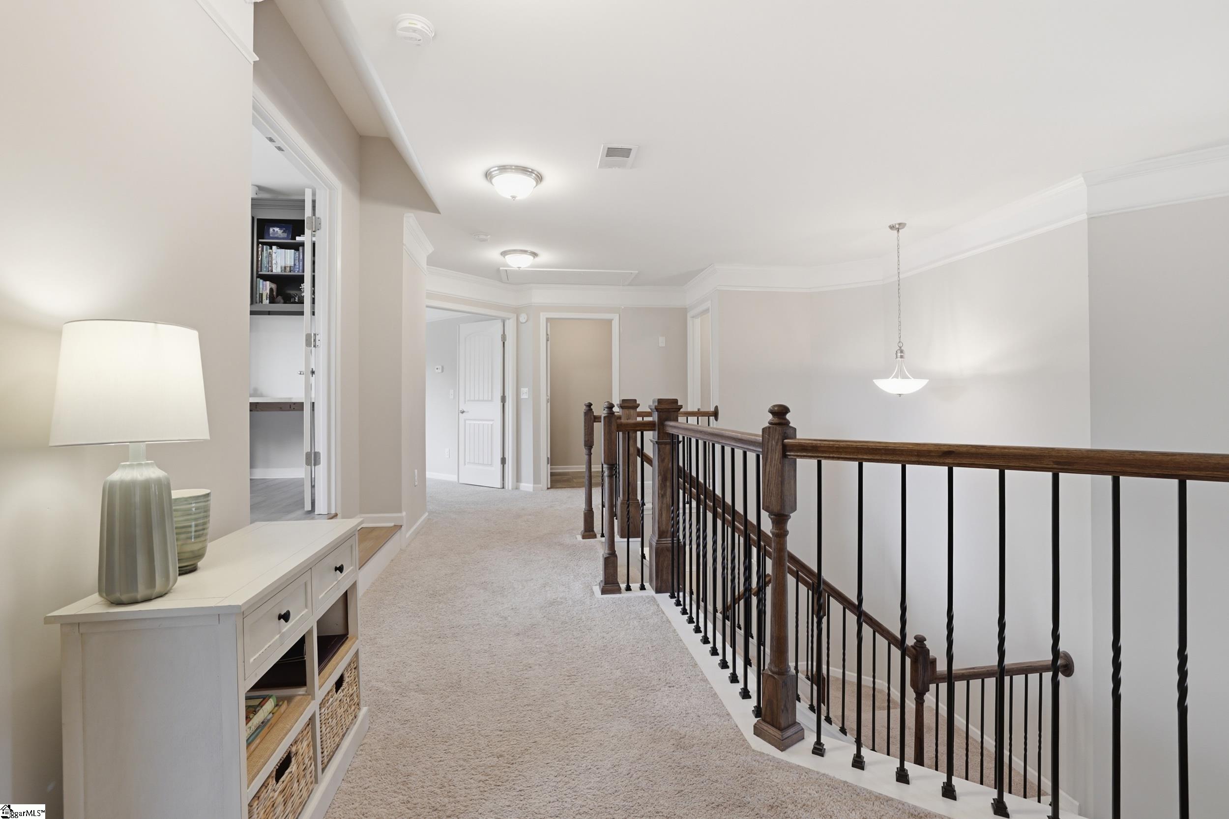 5 Vineyard Way Property Photo 26