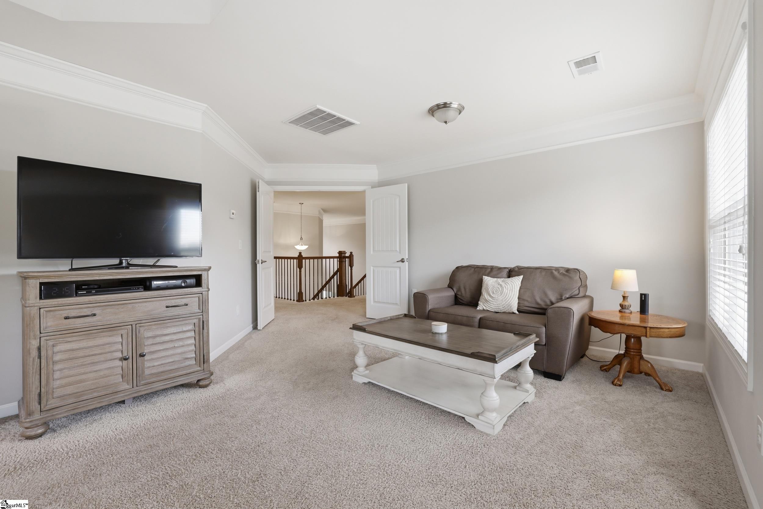 5 Vineyard Way Property Photo 27