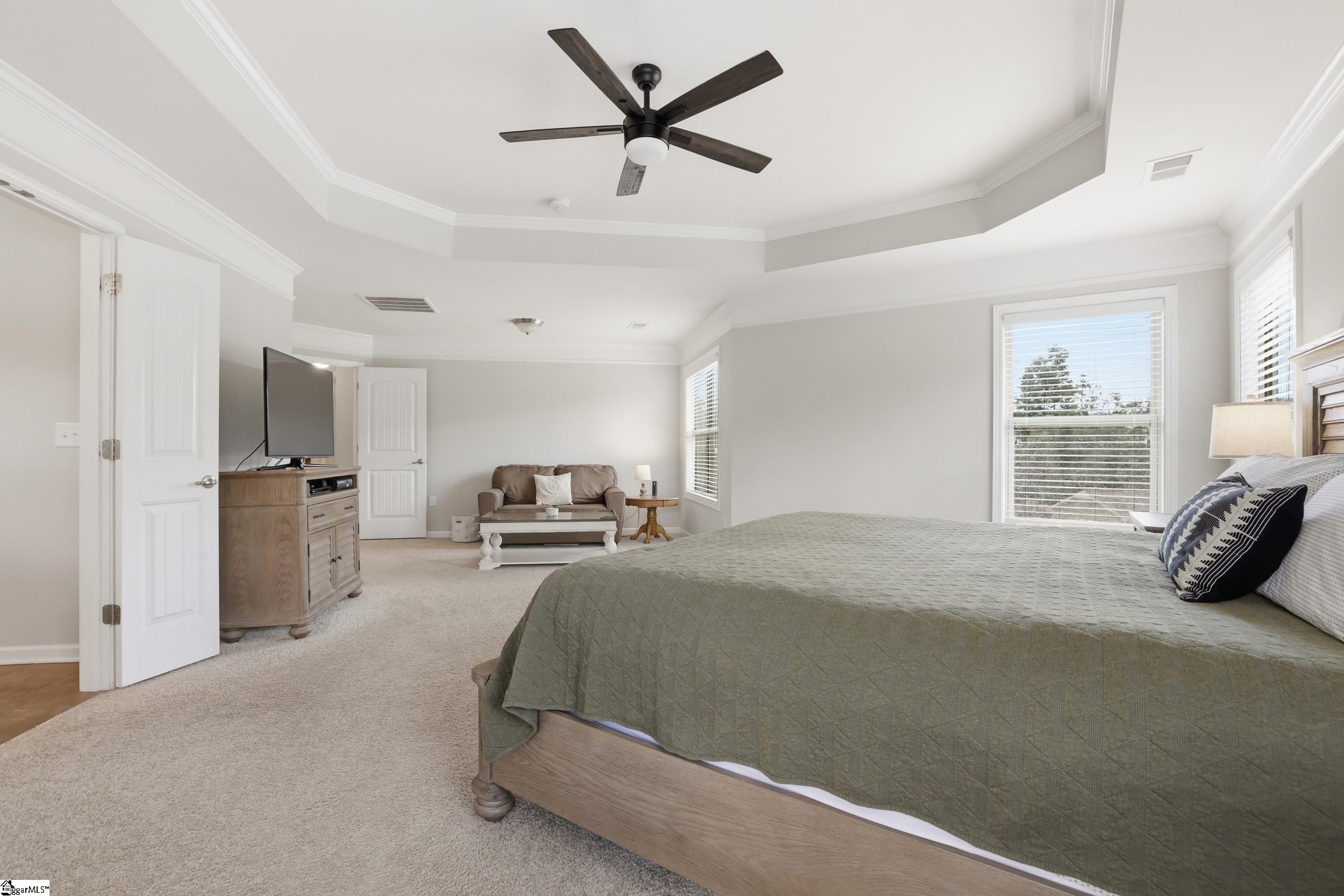 5 Vineyard Way Property Photo 28