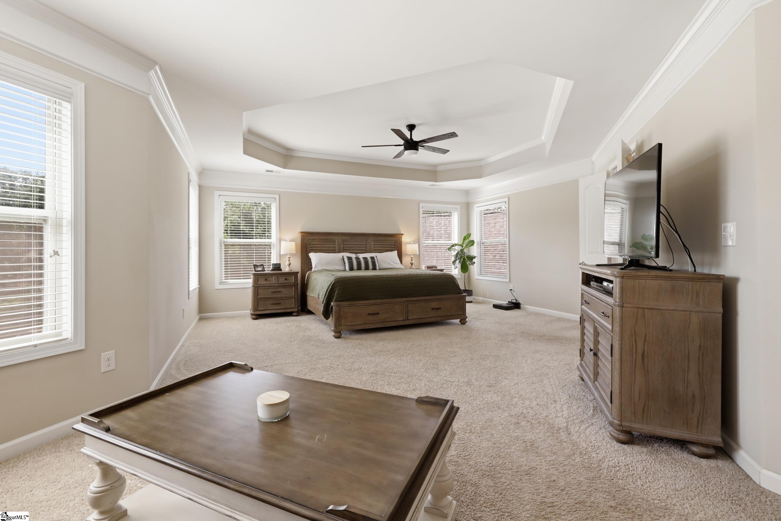 5 Vineyard Way Property Photo 29