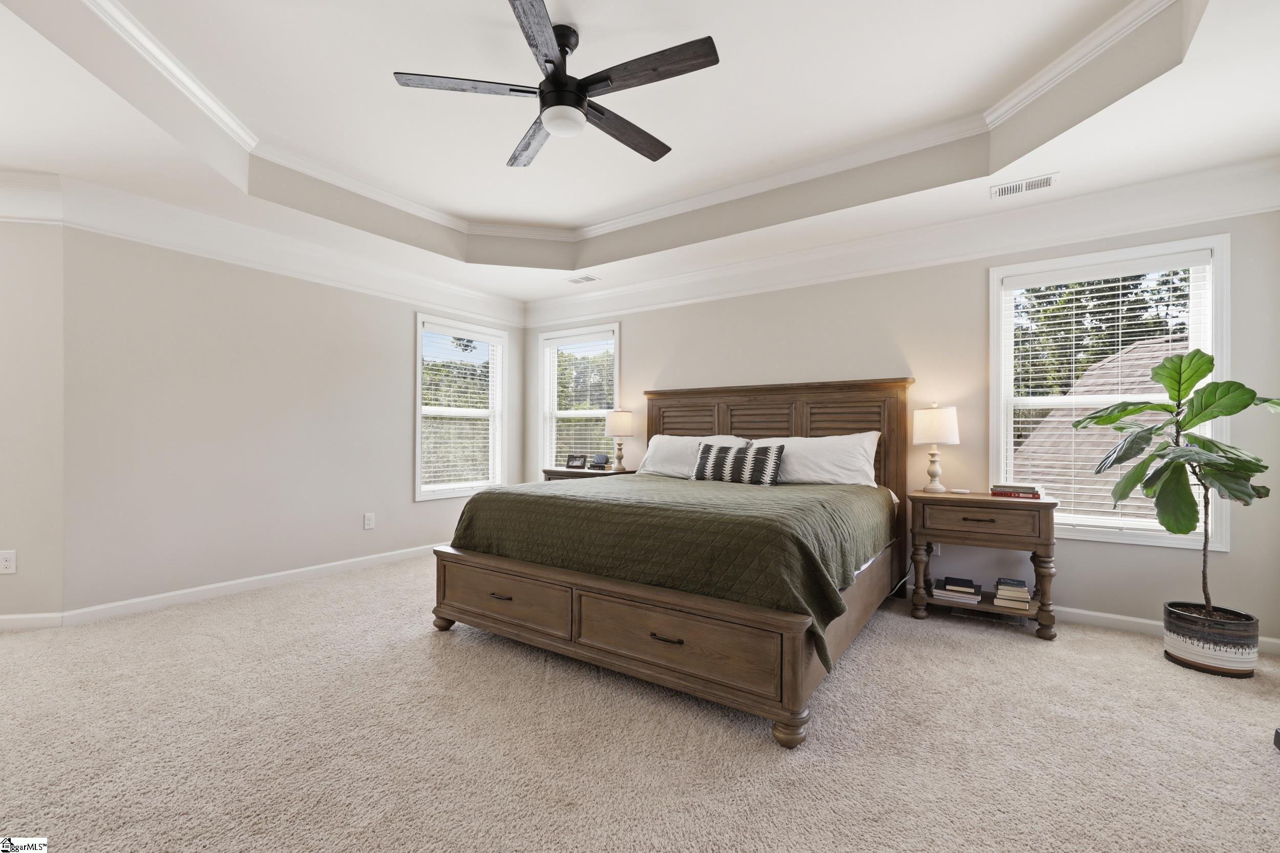 5 Vineyard Way Property Photo 30