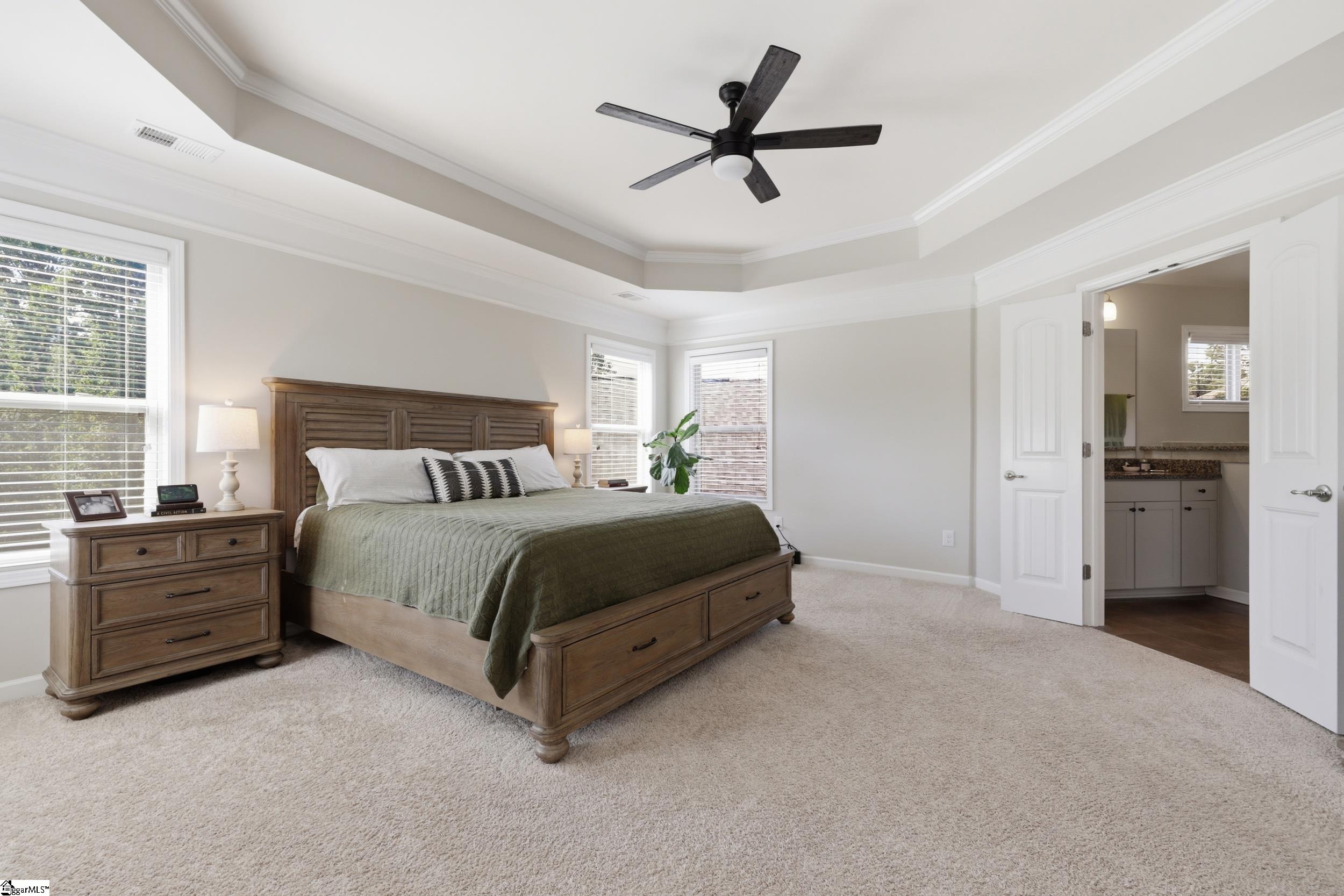 5 Vineyard Way Property Photo 31