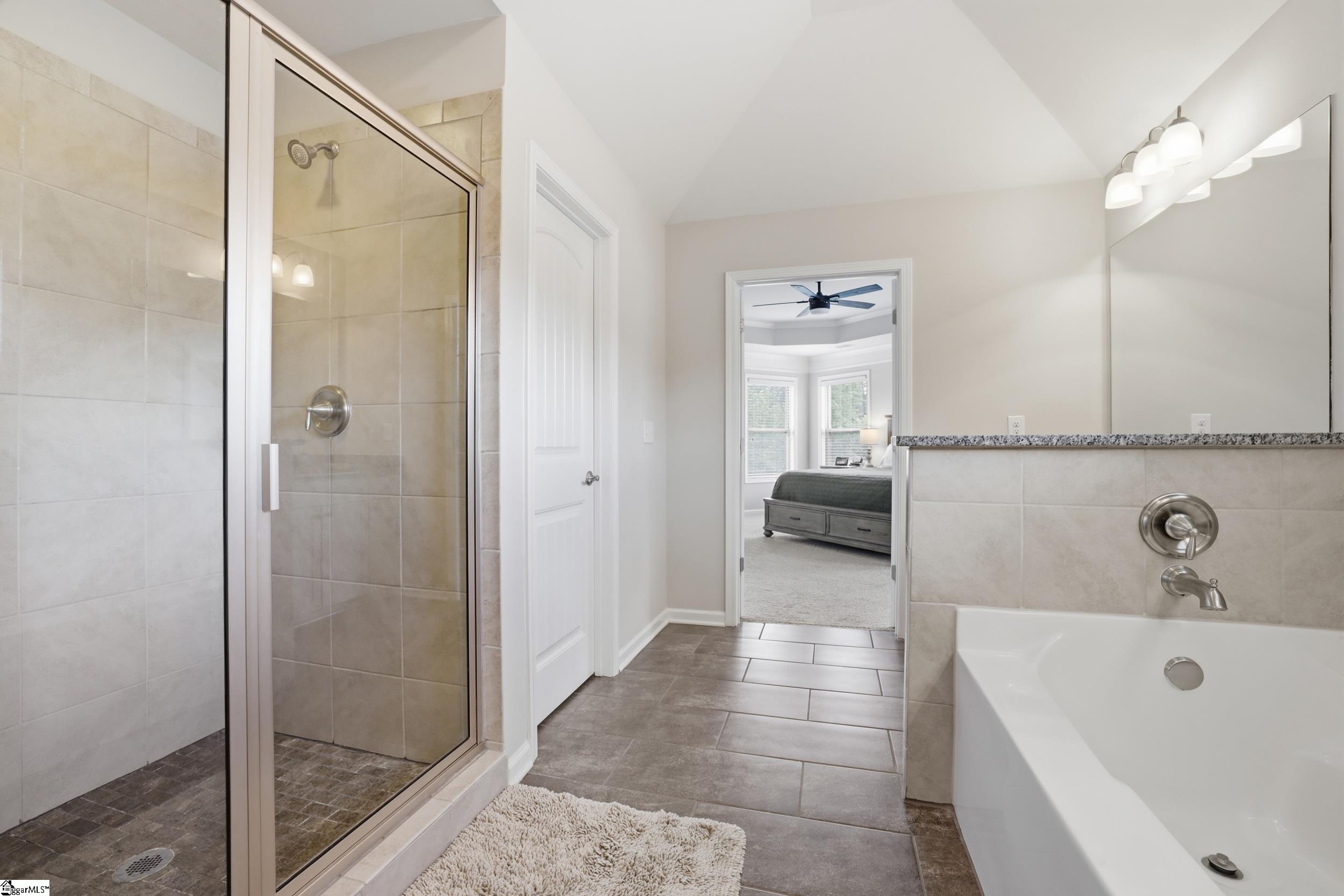 5 Vineyard Way Property Photo 32