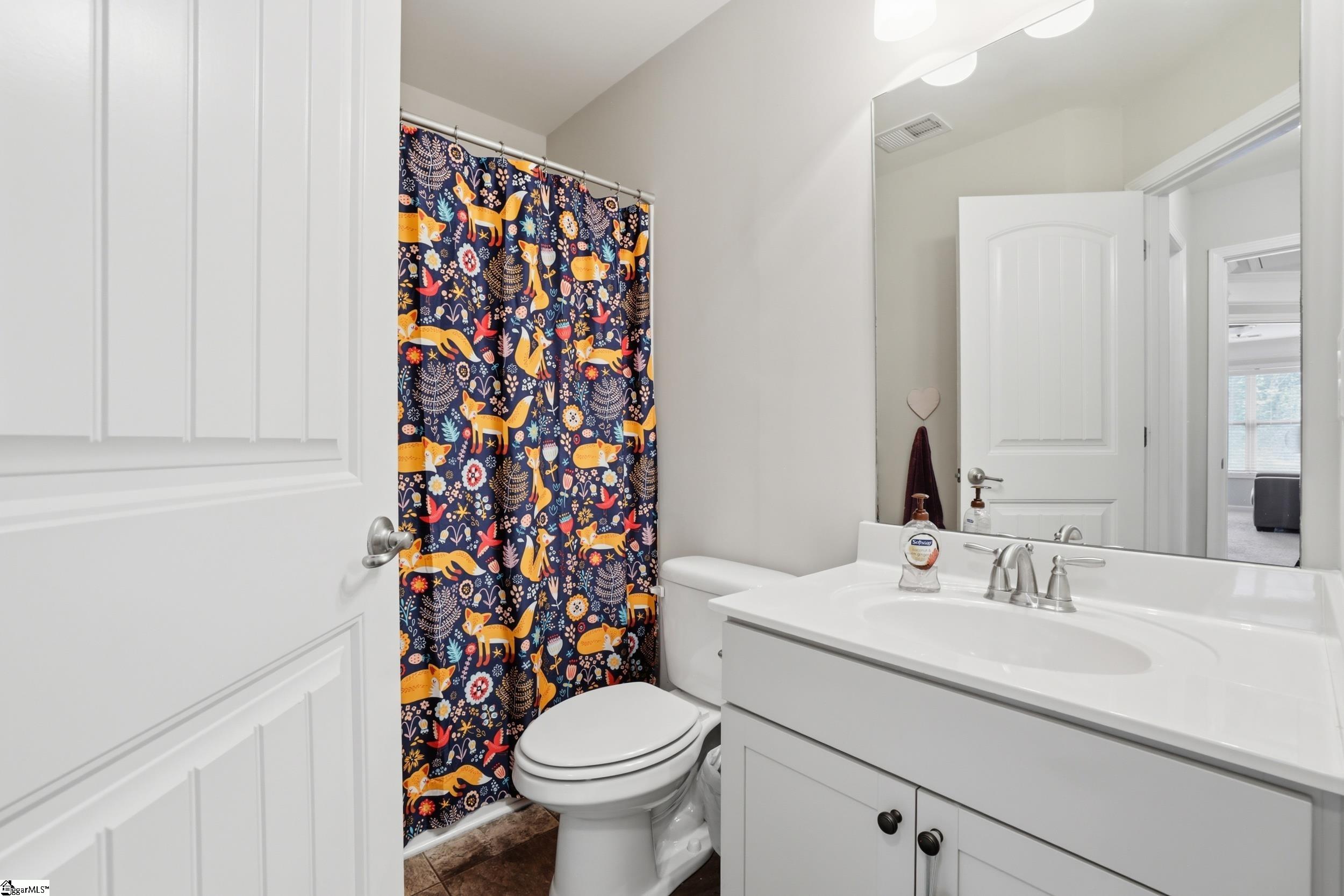 5 Vineyard Way Property Photo 36