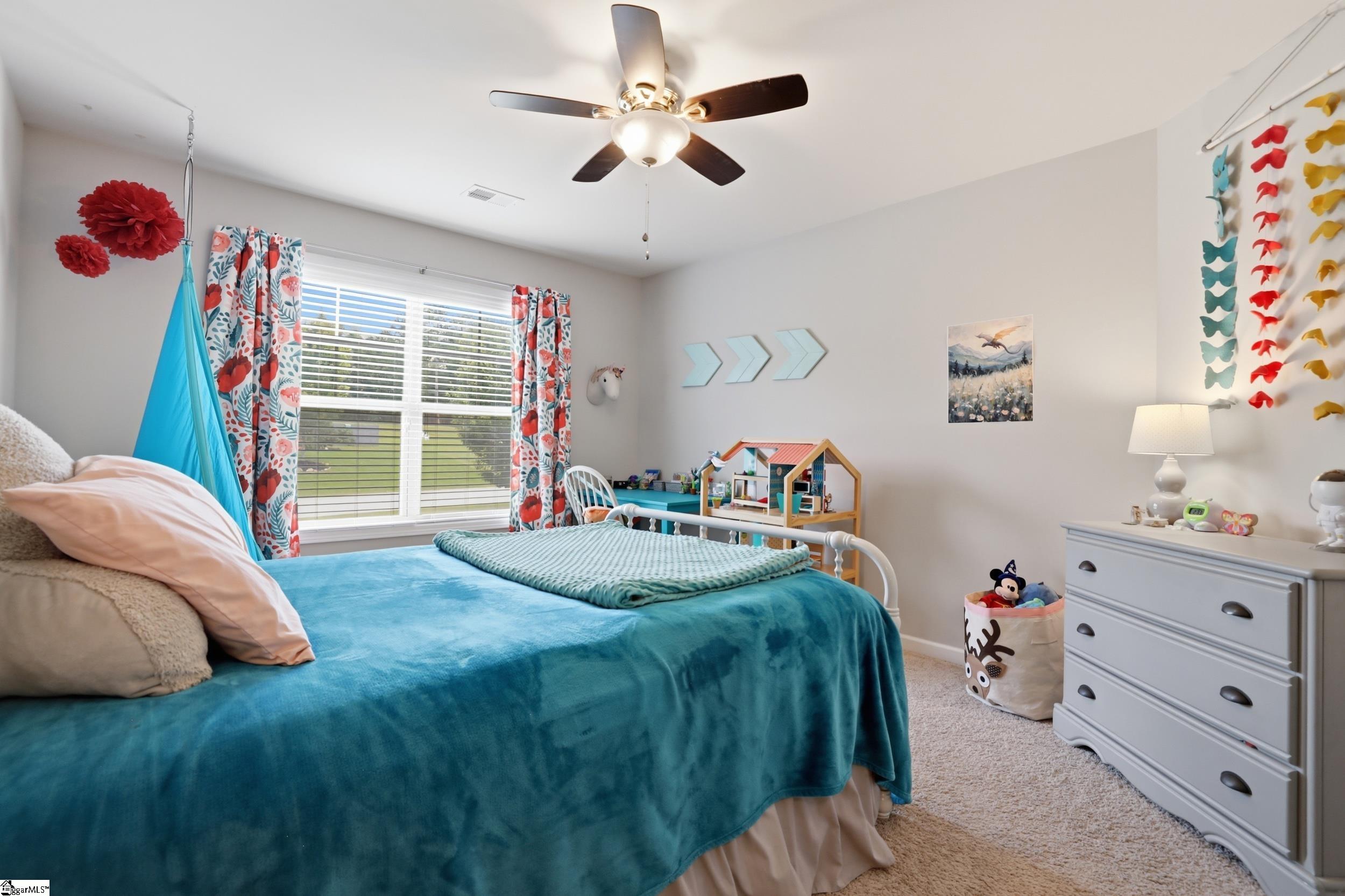 5 Vineyard Way Property Photo 37