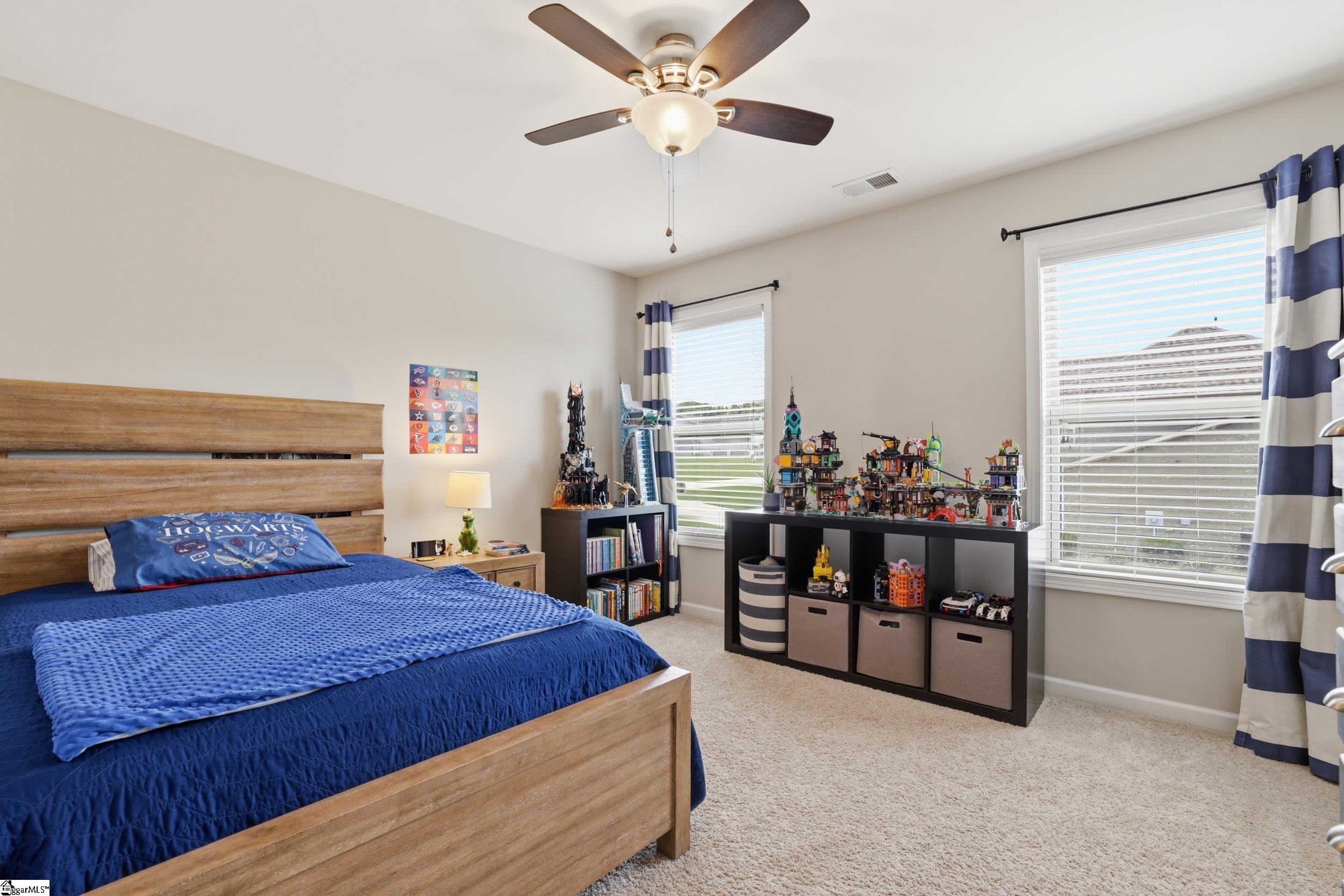 5 Vineyard Way Property Photo 38