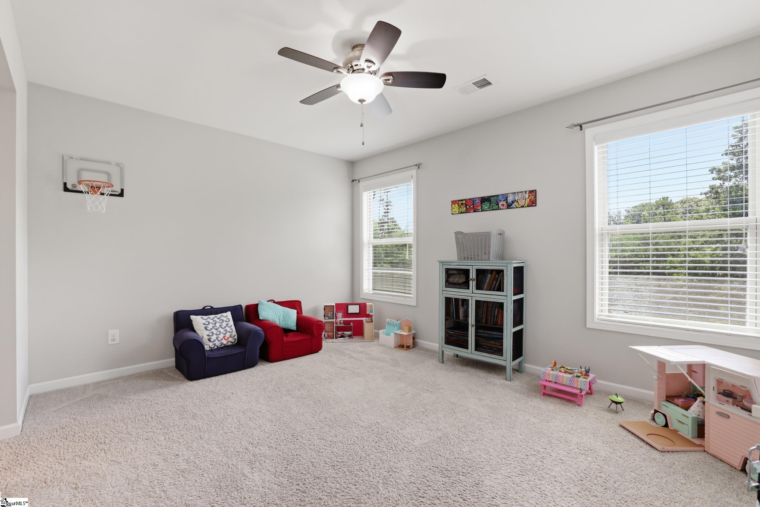 5 Vineyard Way Property Photo 39