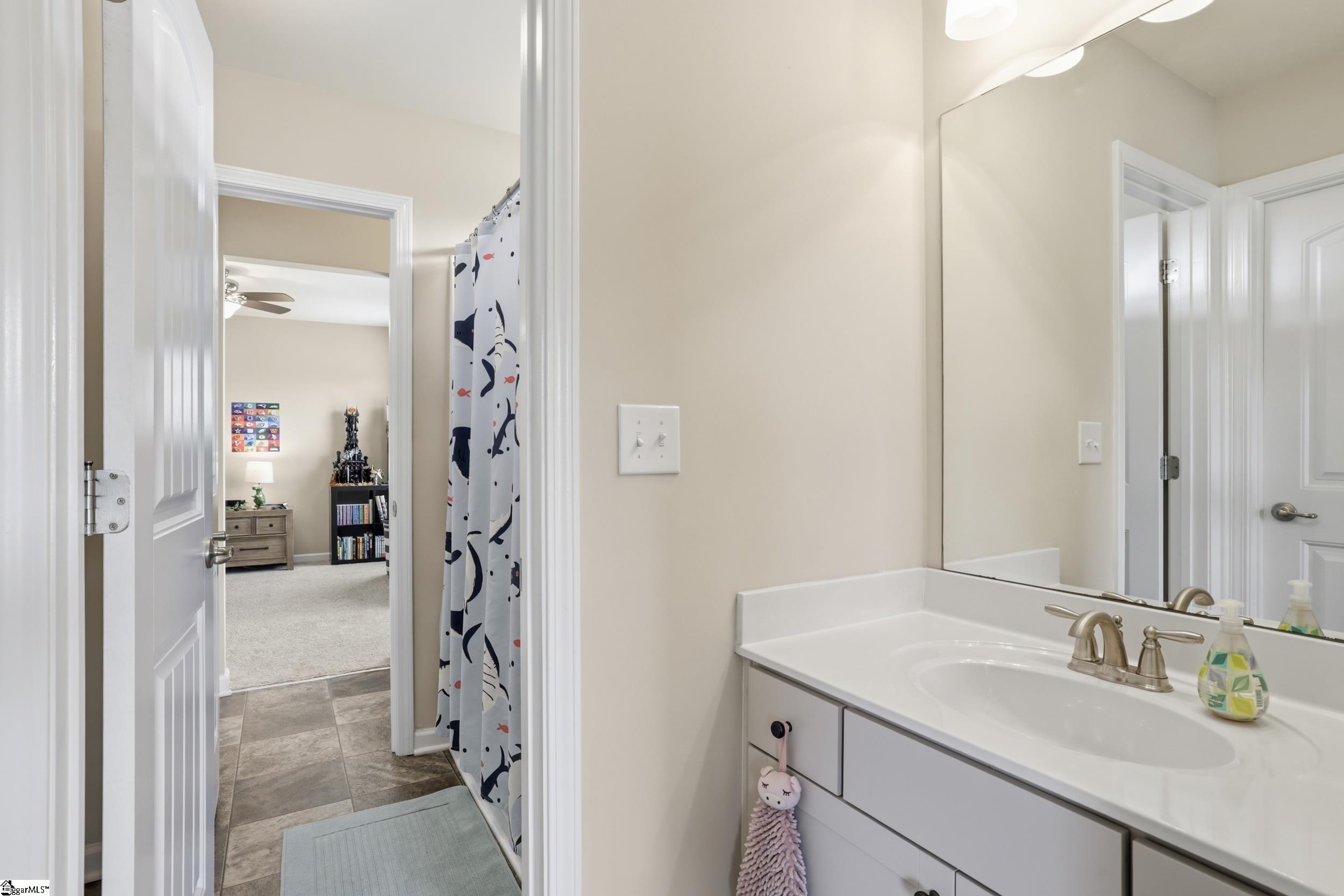5 Vineyard Way Property Photo 40