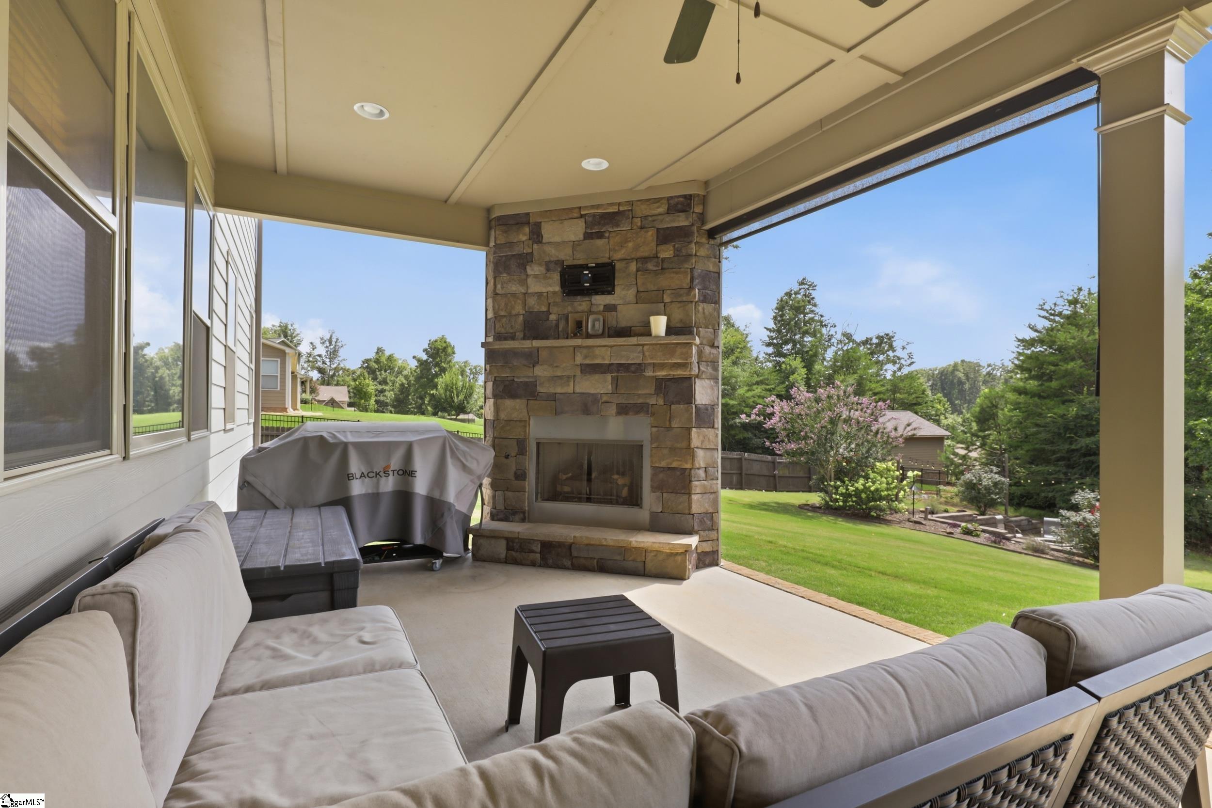 5 Vineyard Way Property Photo 41