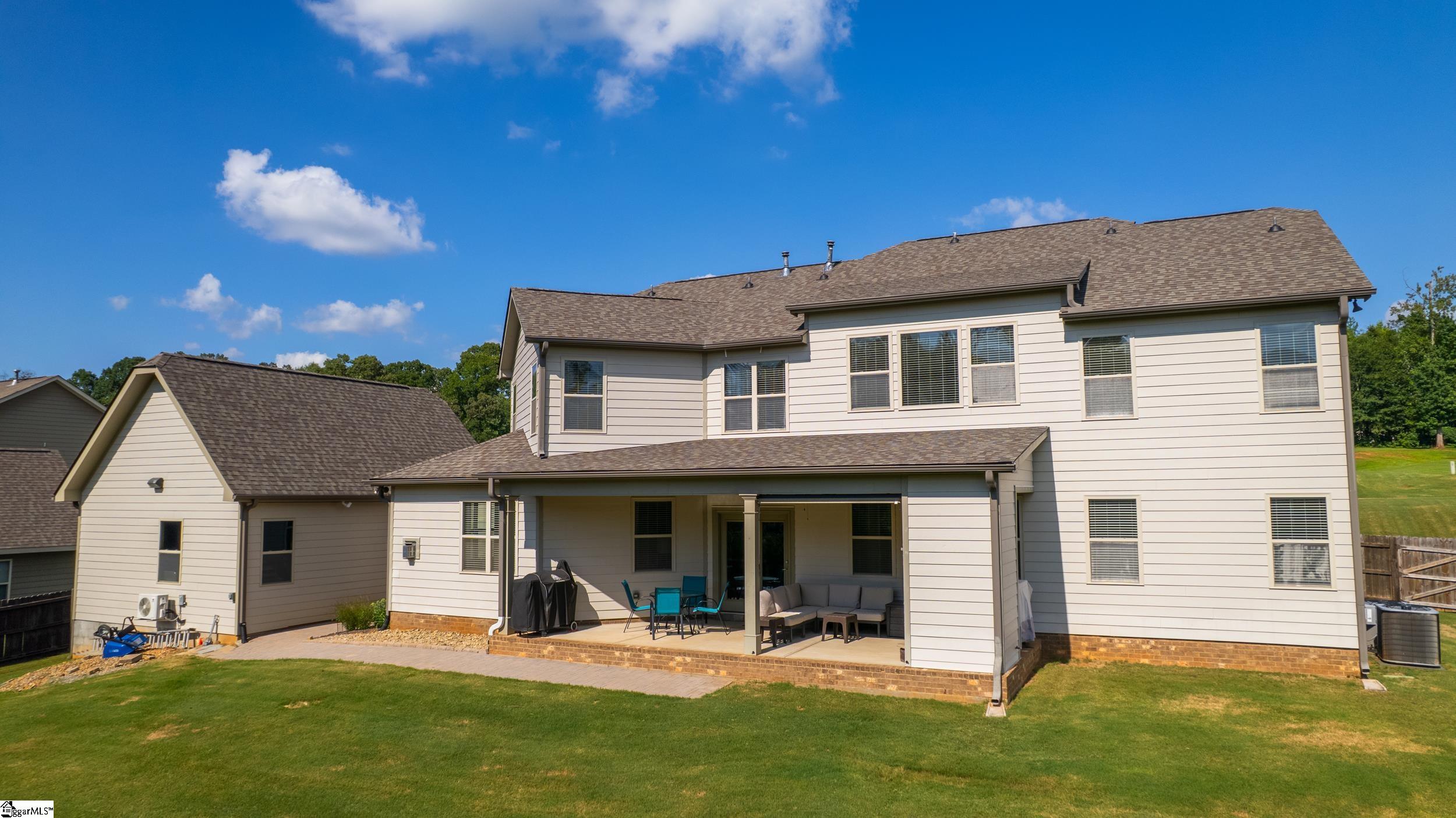 5 Vineyard Way Property Photo 43