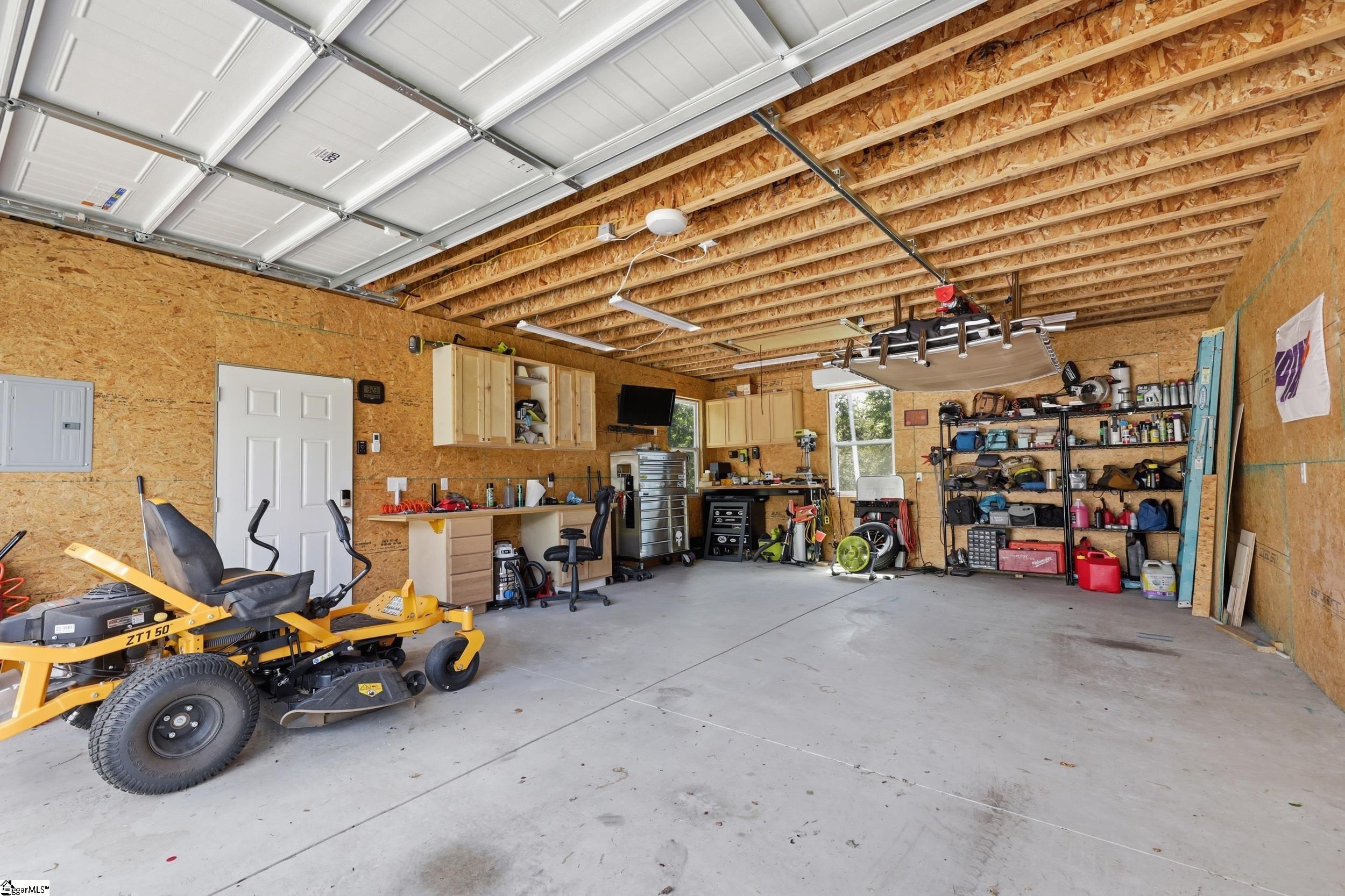 5 Vineyard Way Property Photo 44
