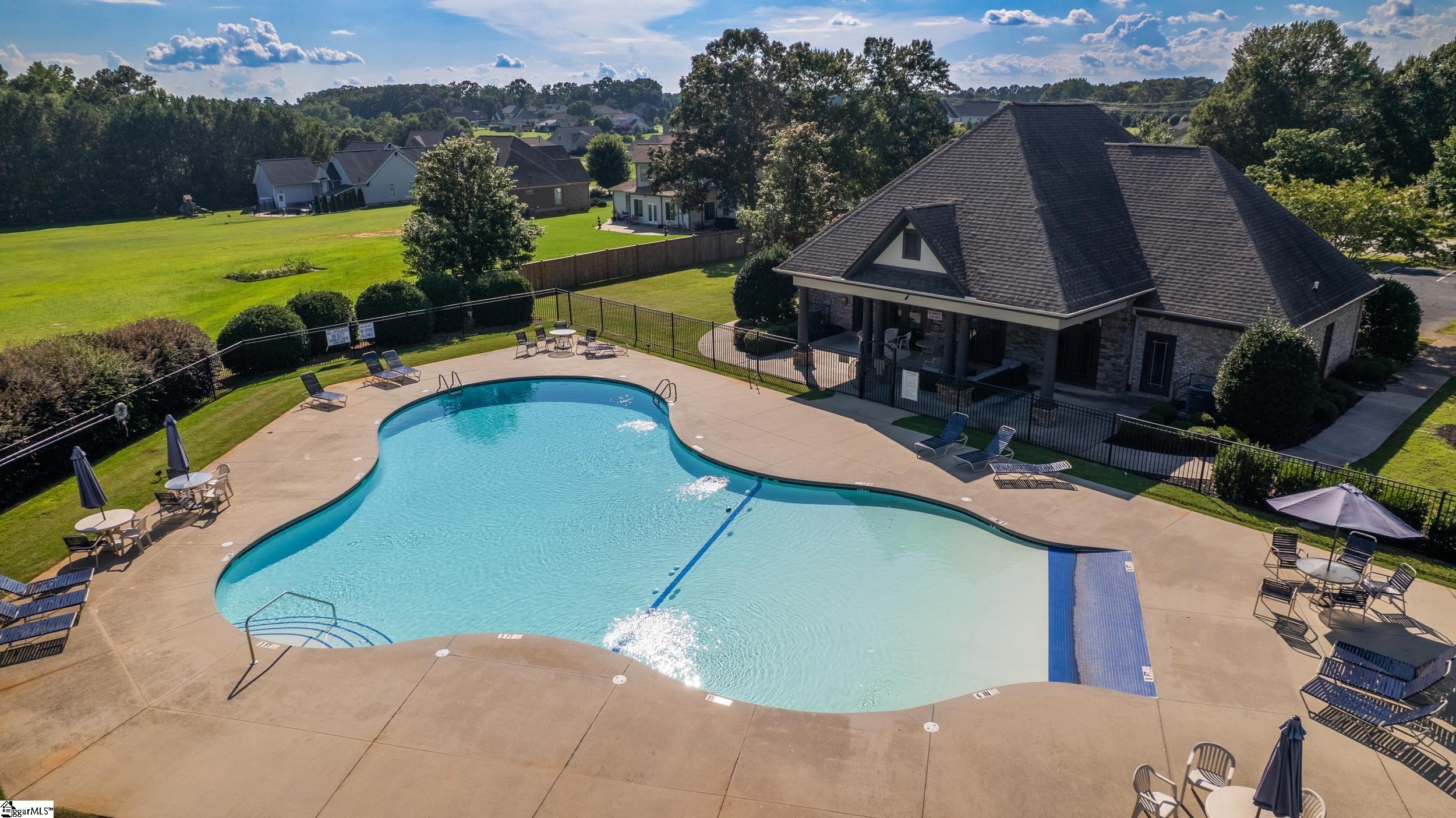 5 Vineyard Way Property Photo 46