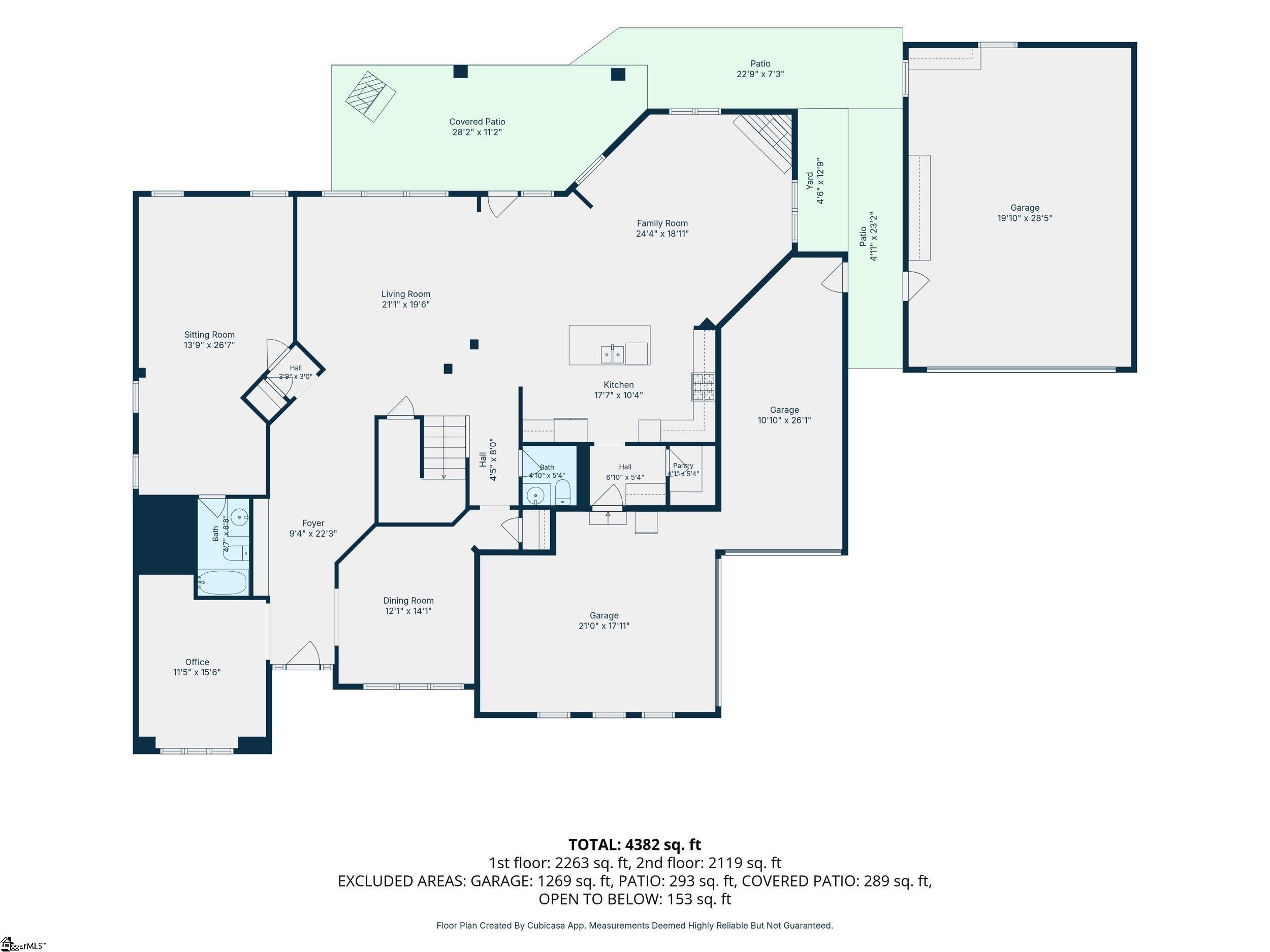 5 Vineyard Way Property Photo 47