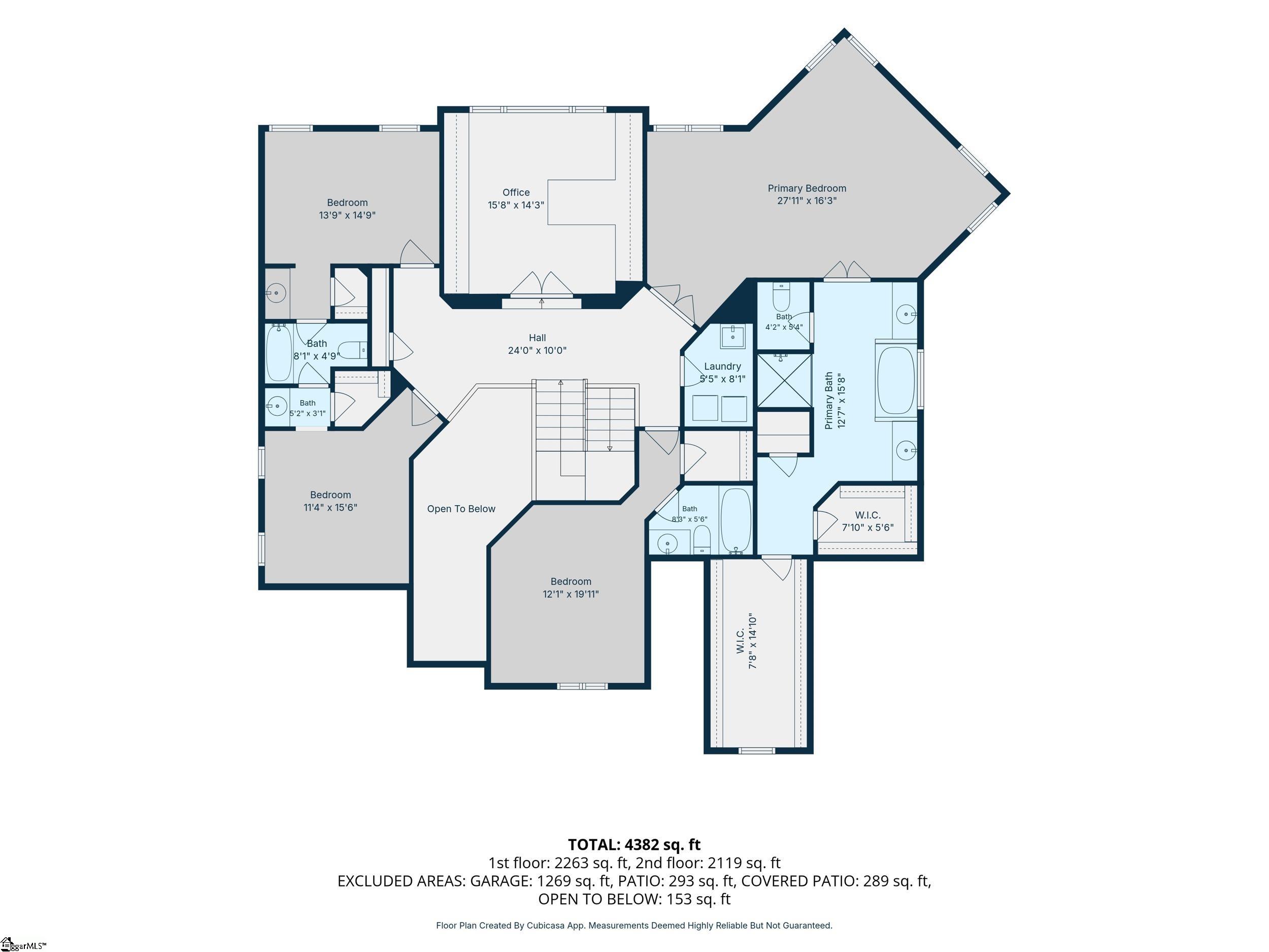 5 Vineyard Way Property Photo 48