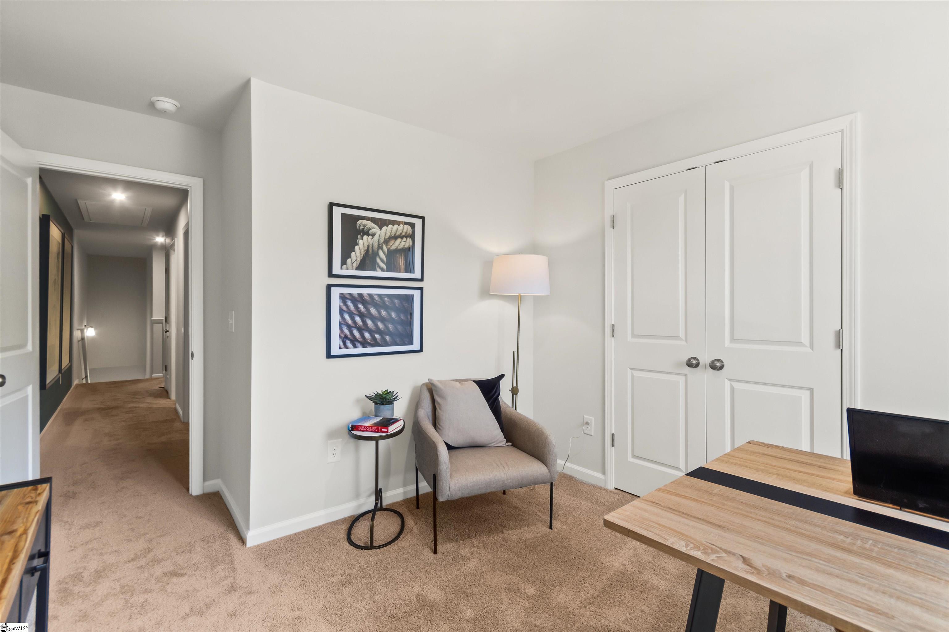 1415 Chesapeake Lane Property Photo 28