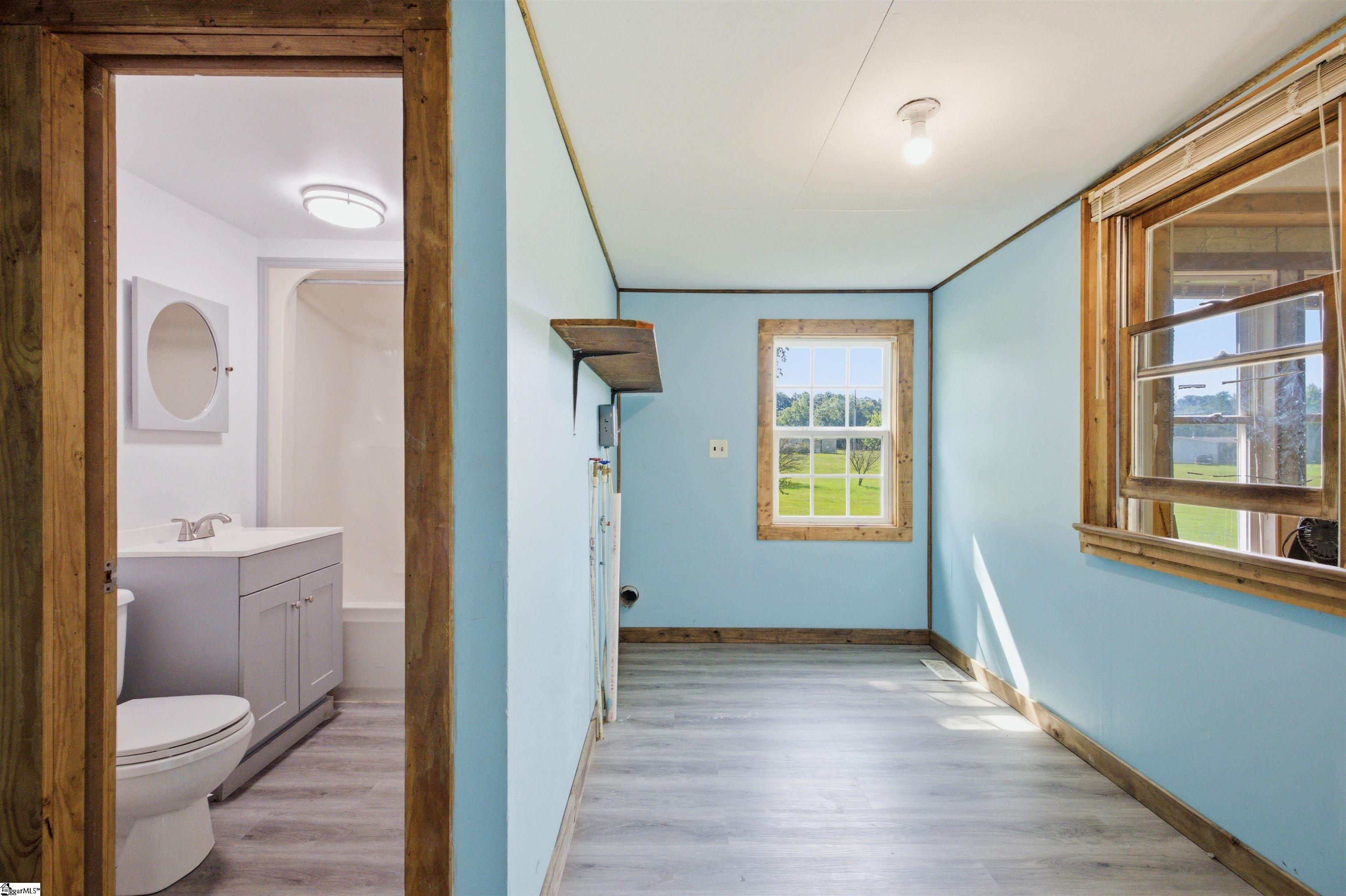 3497 Poplar Springs Road Property Photo 21