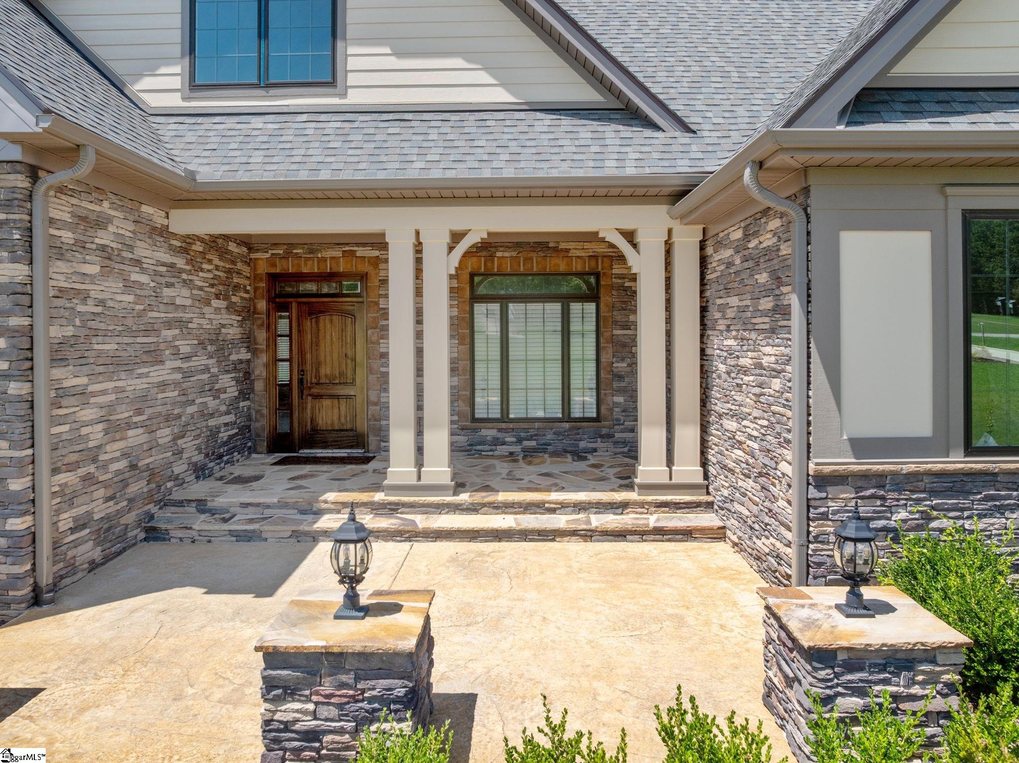 10445 New Cut Road Property Photo 6