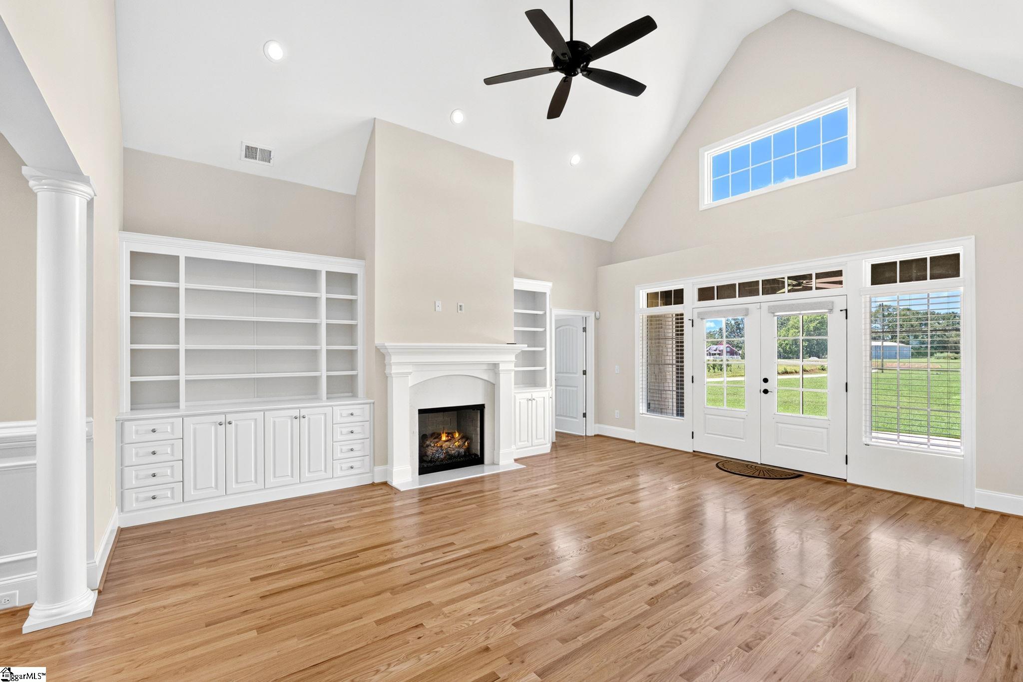10445 New Cut Road Property Photo 8
