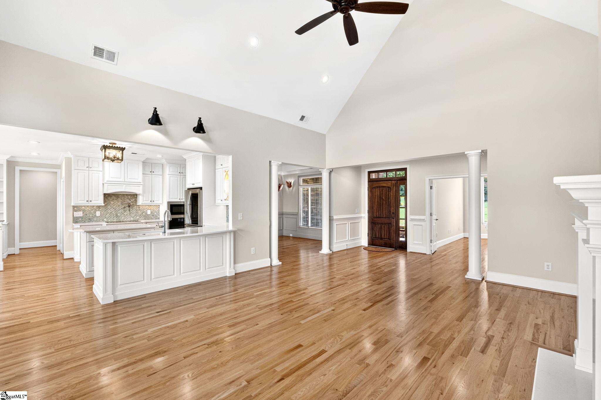 10445 New Cut Road Property Photo 10