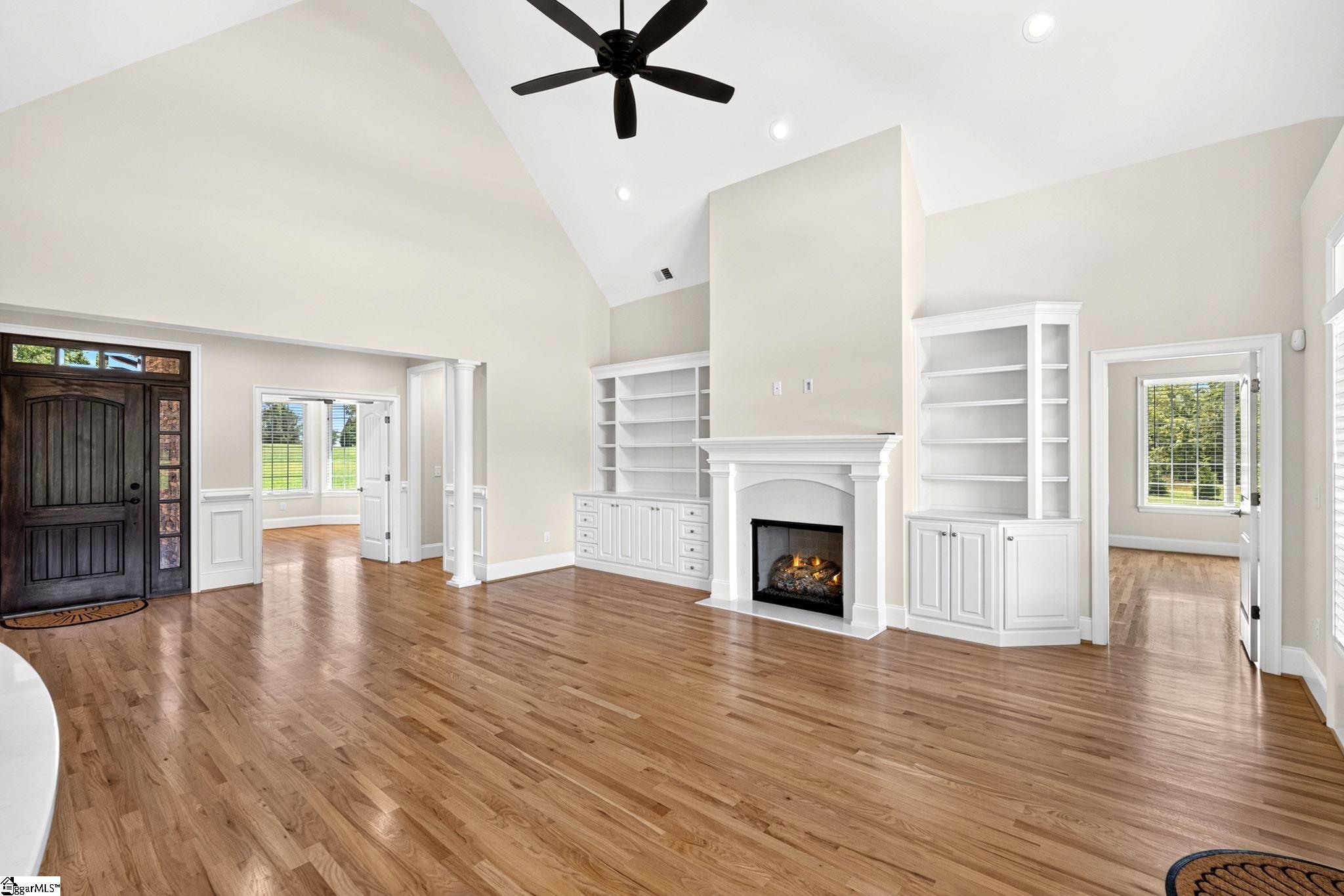 10445 New Cut Road Property Photo 11