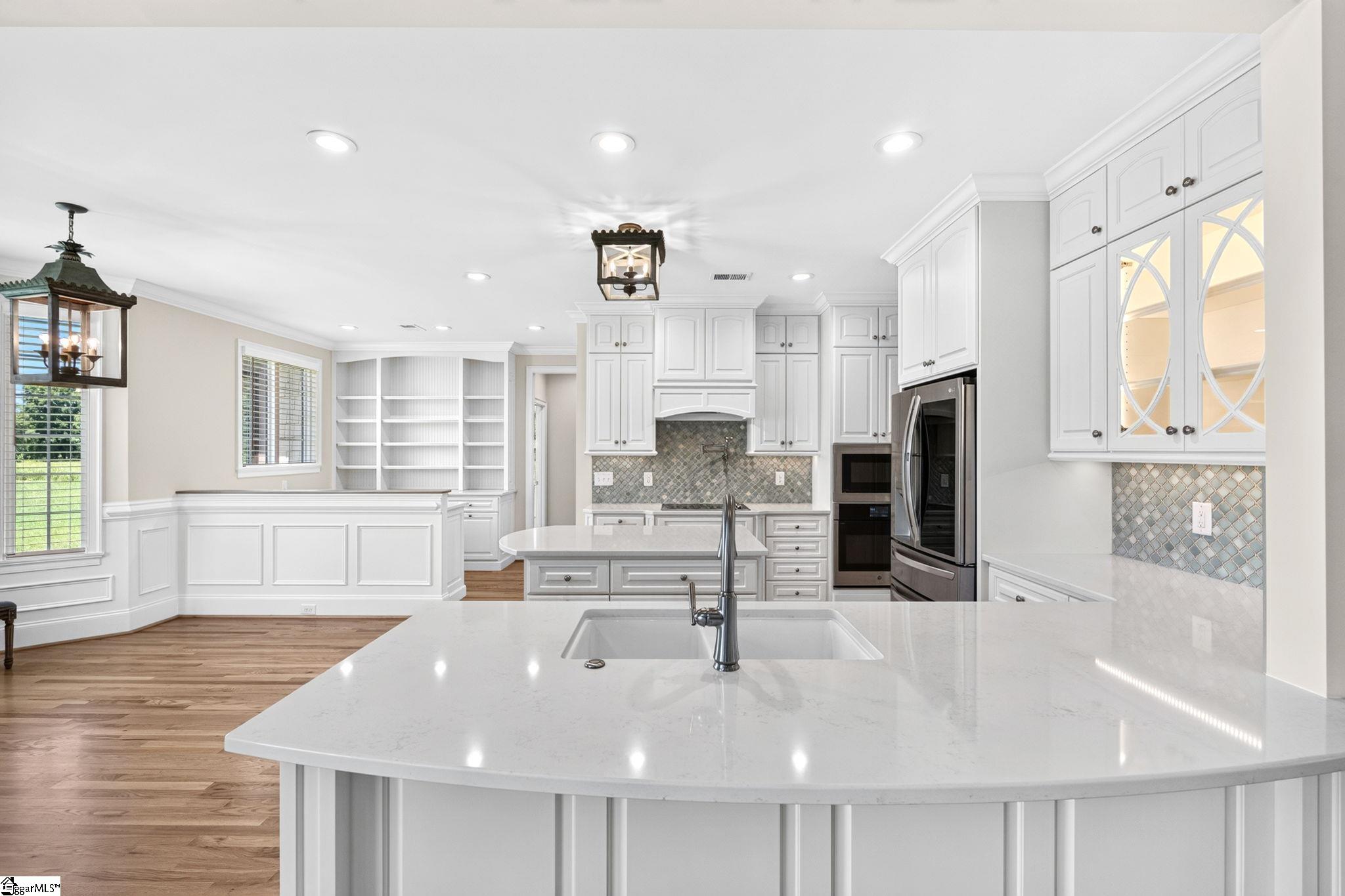 10445 New Cut Road Property Photo 12