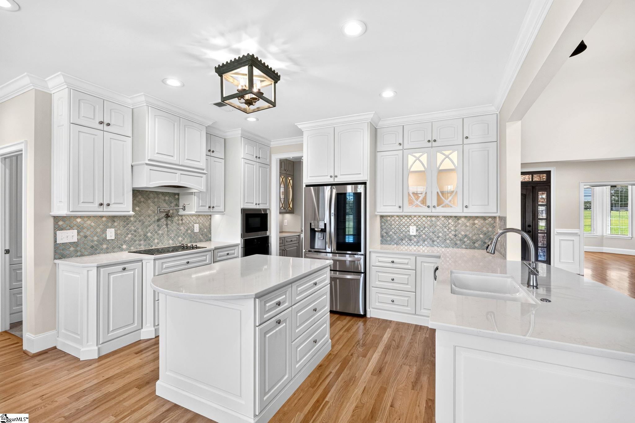 10445 New Cut Road Property Photo 13
